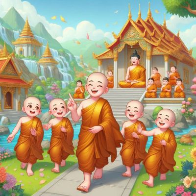 「死」為什麼又稱為「往生」？