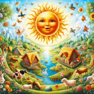 為什麼每做完一場佛事，都要「迴向」呢？