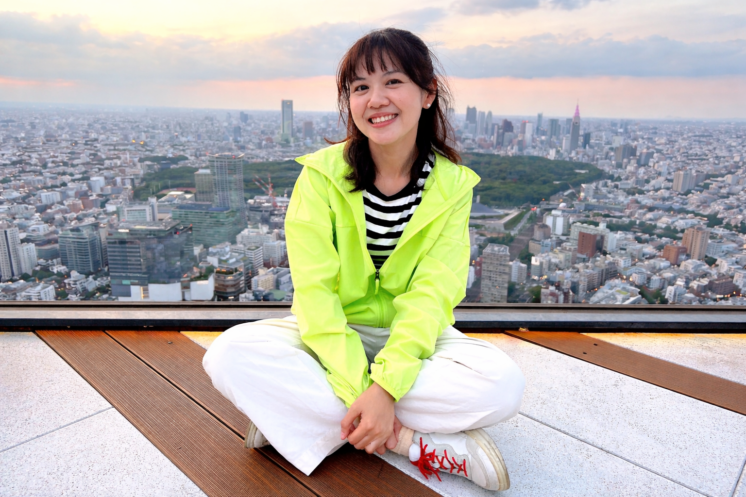 【棉花糖可可】認識我們的專業講師團隊