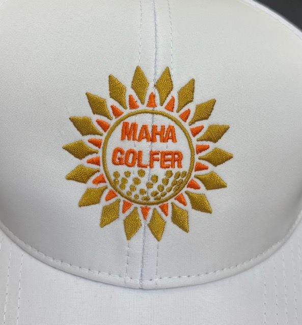 3木桿的概念內化