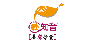 生活圈圖片