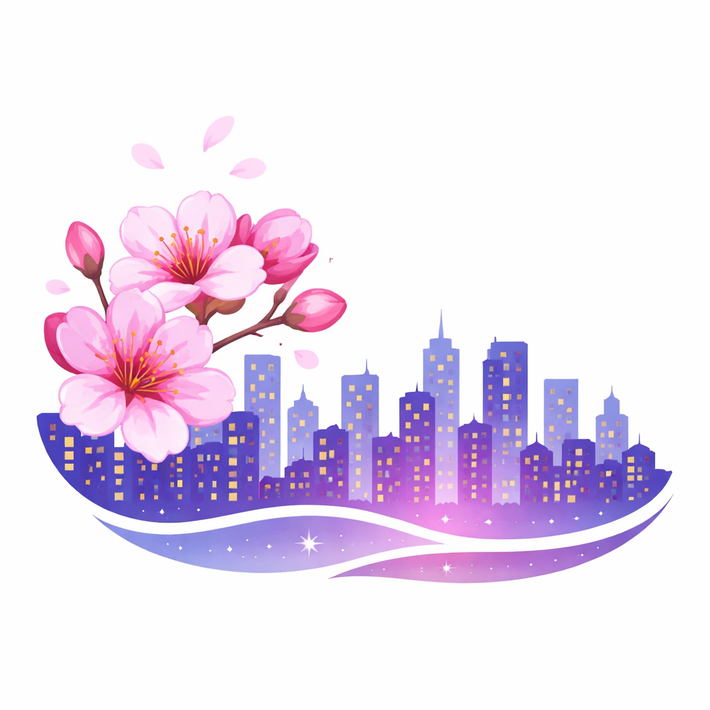 漫步風城好時光