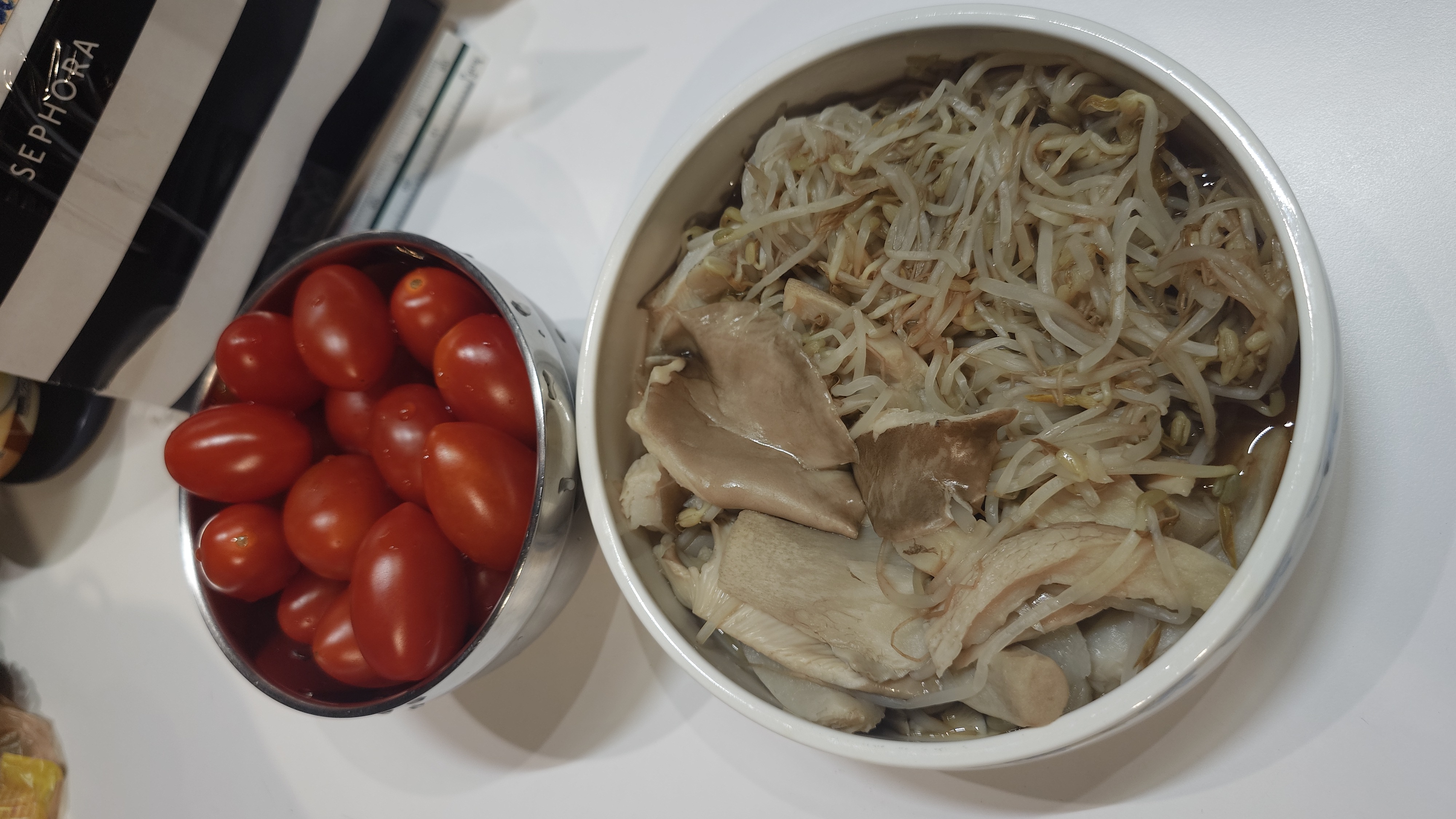 留言附圖