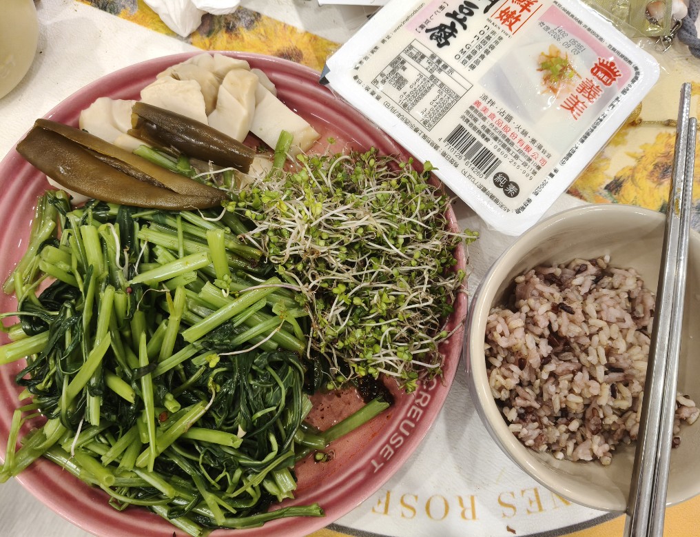 留言附圖