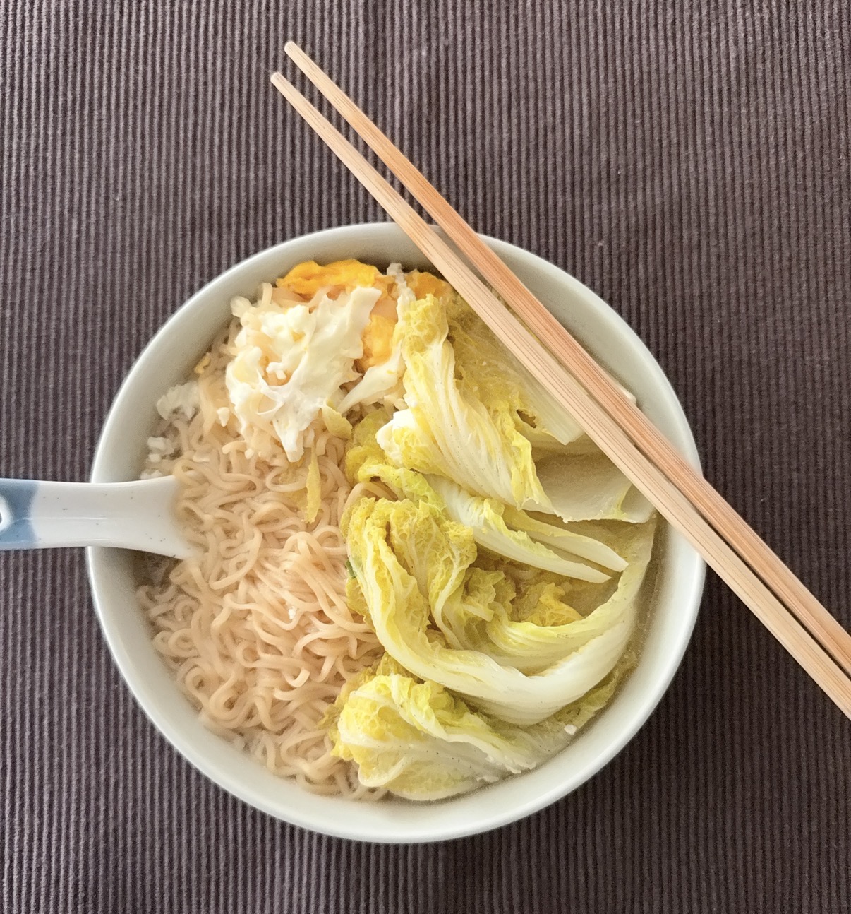 留言附圖