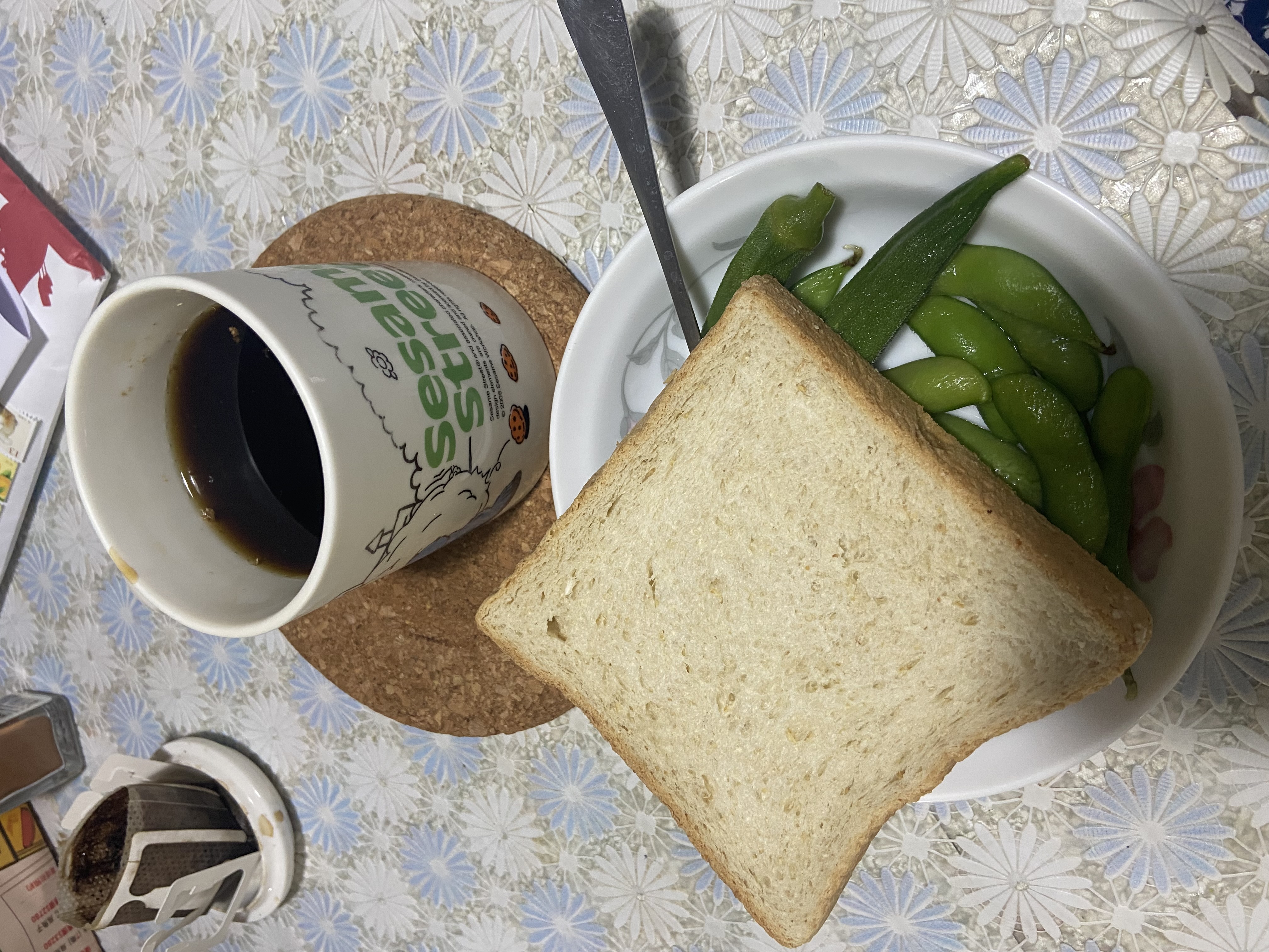 留言附圖