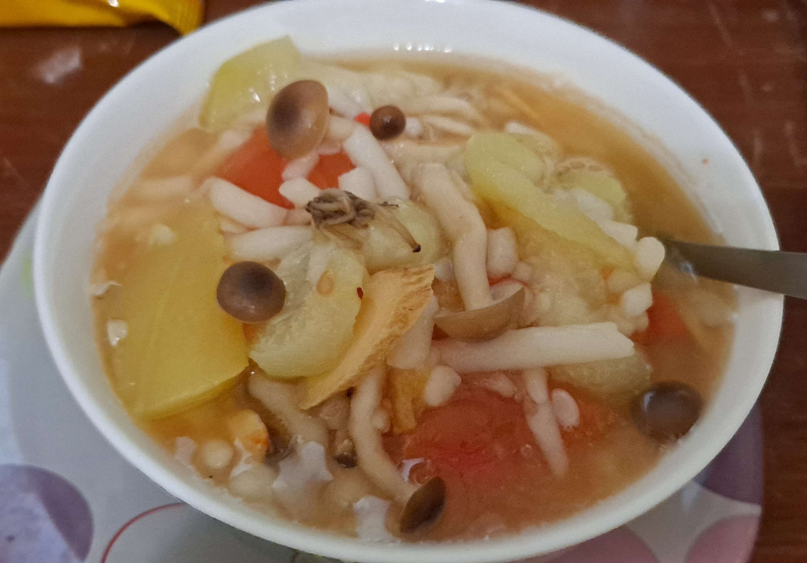 留言附圖