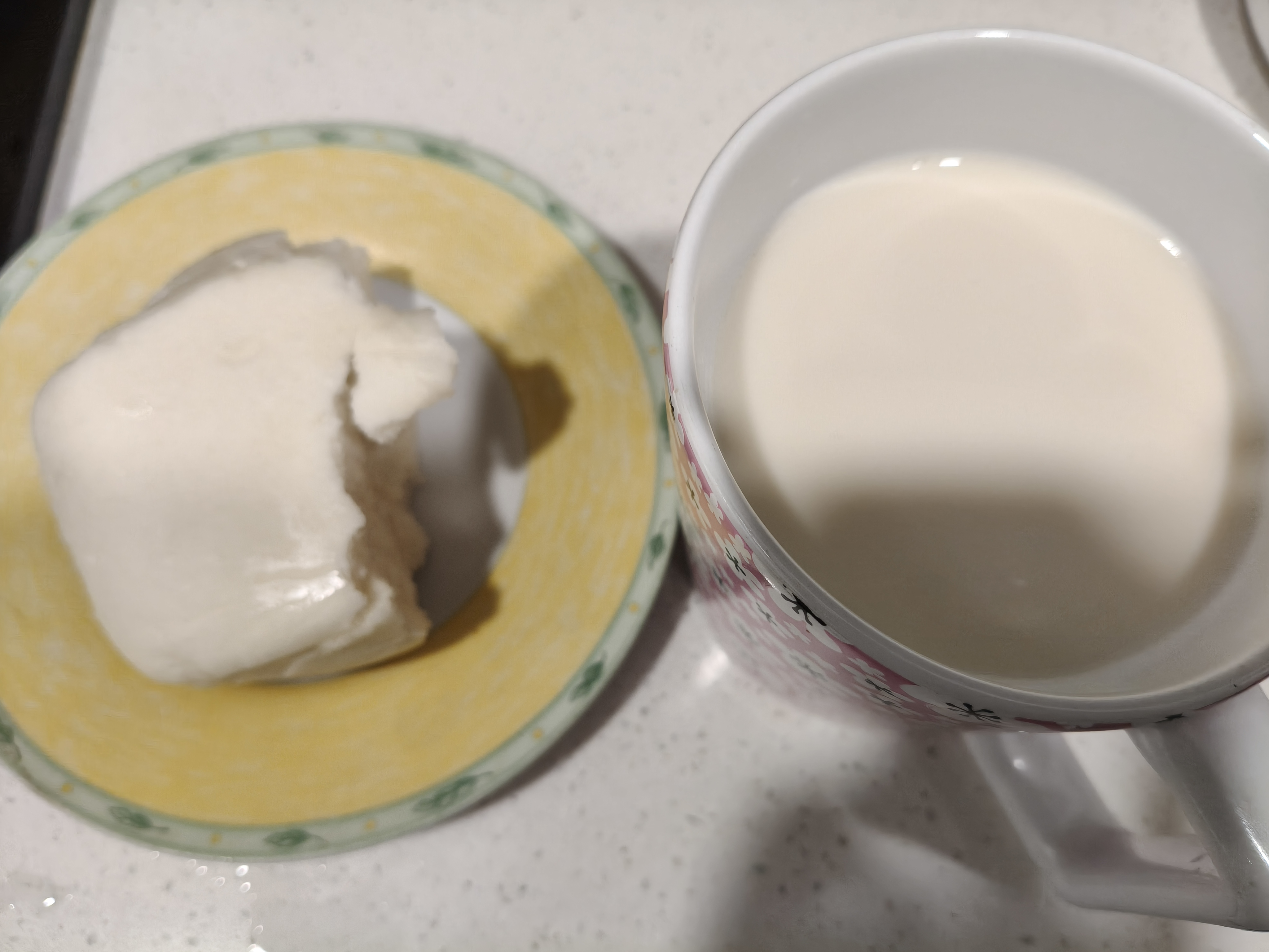 留言附圖