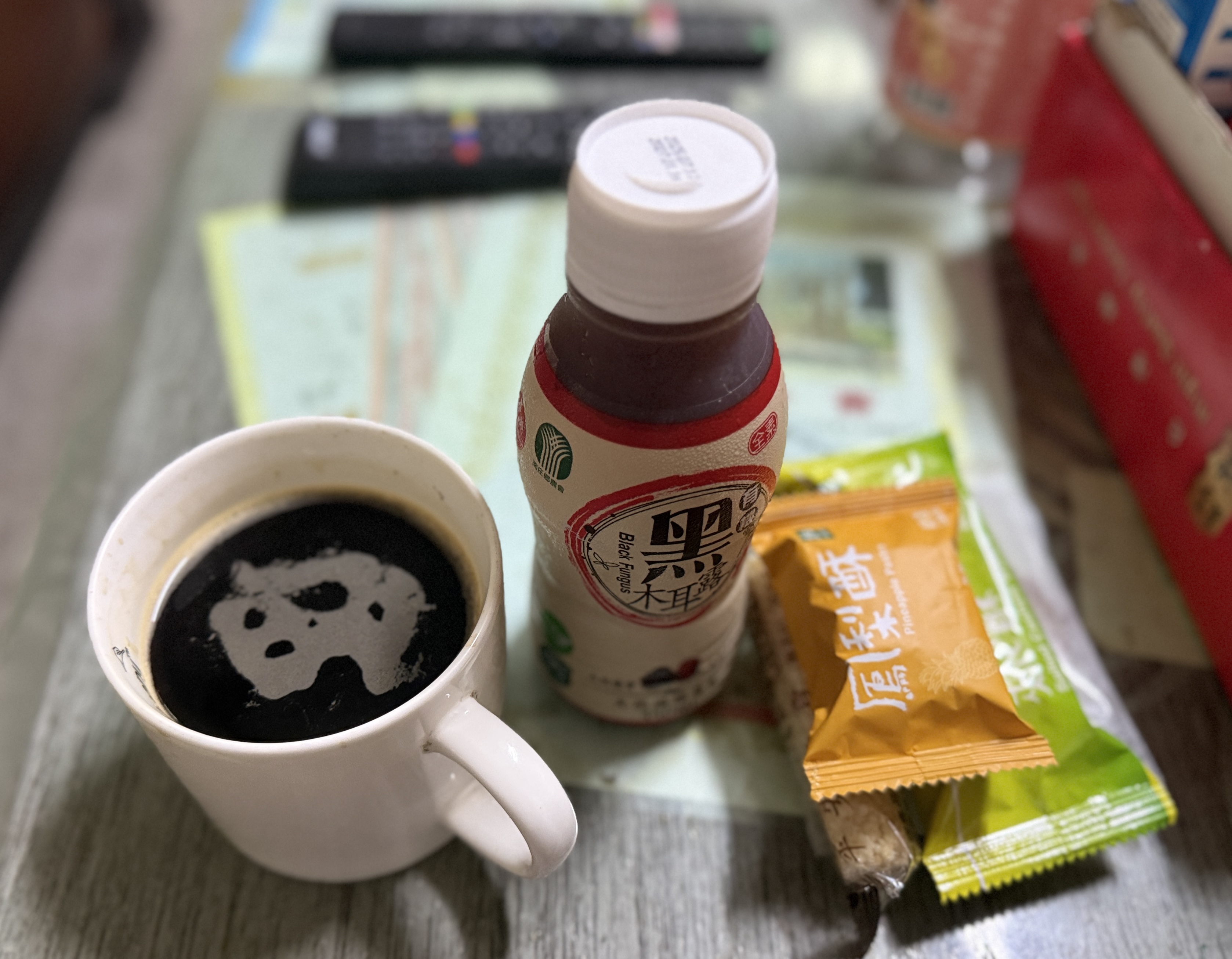 留言附圖