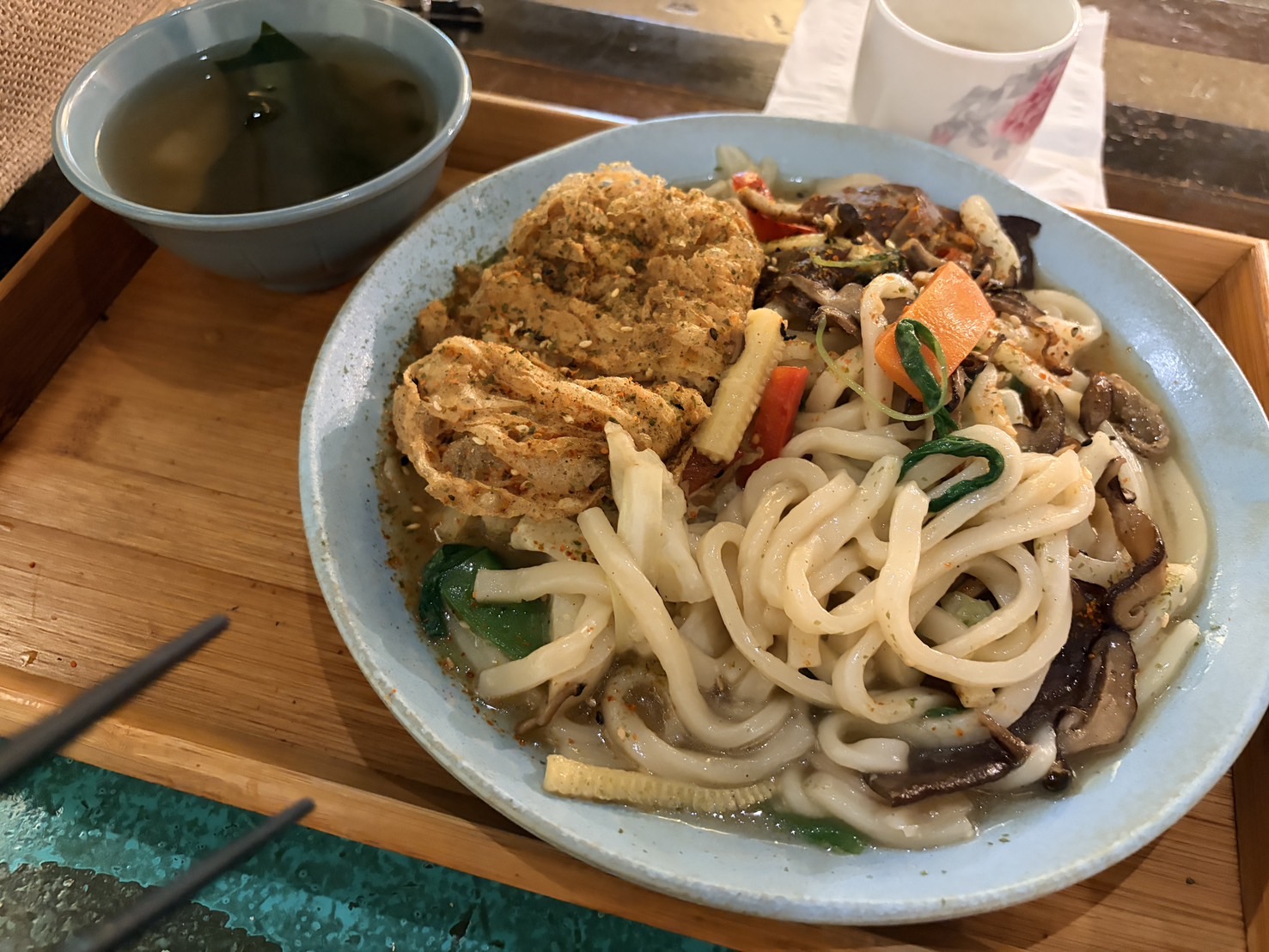 留言附圖