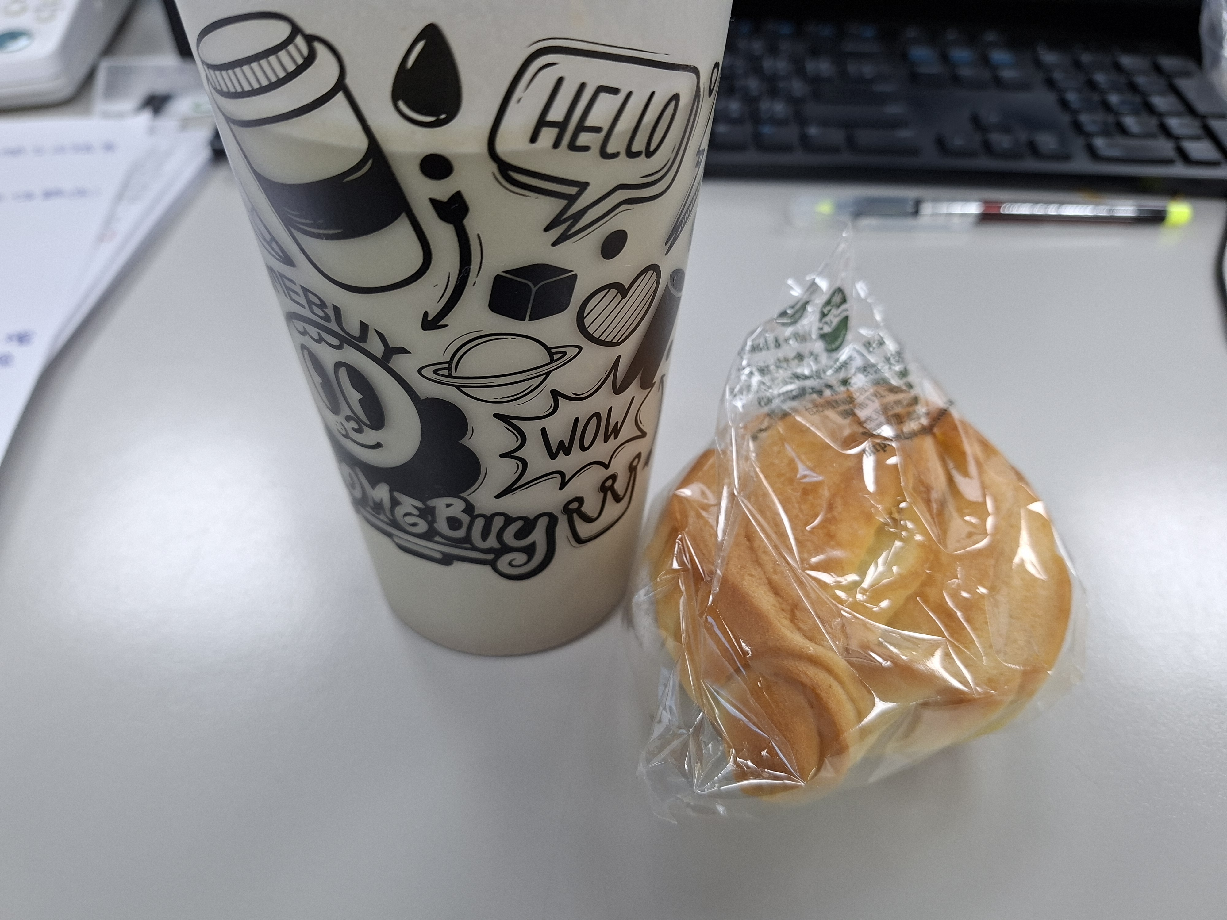 留言附圖
