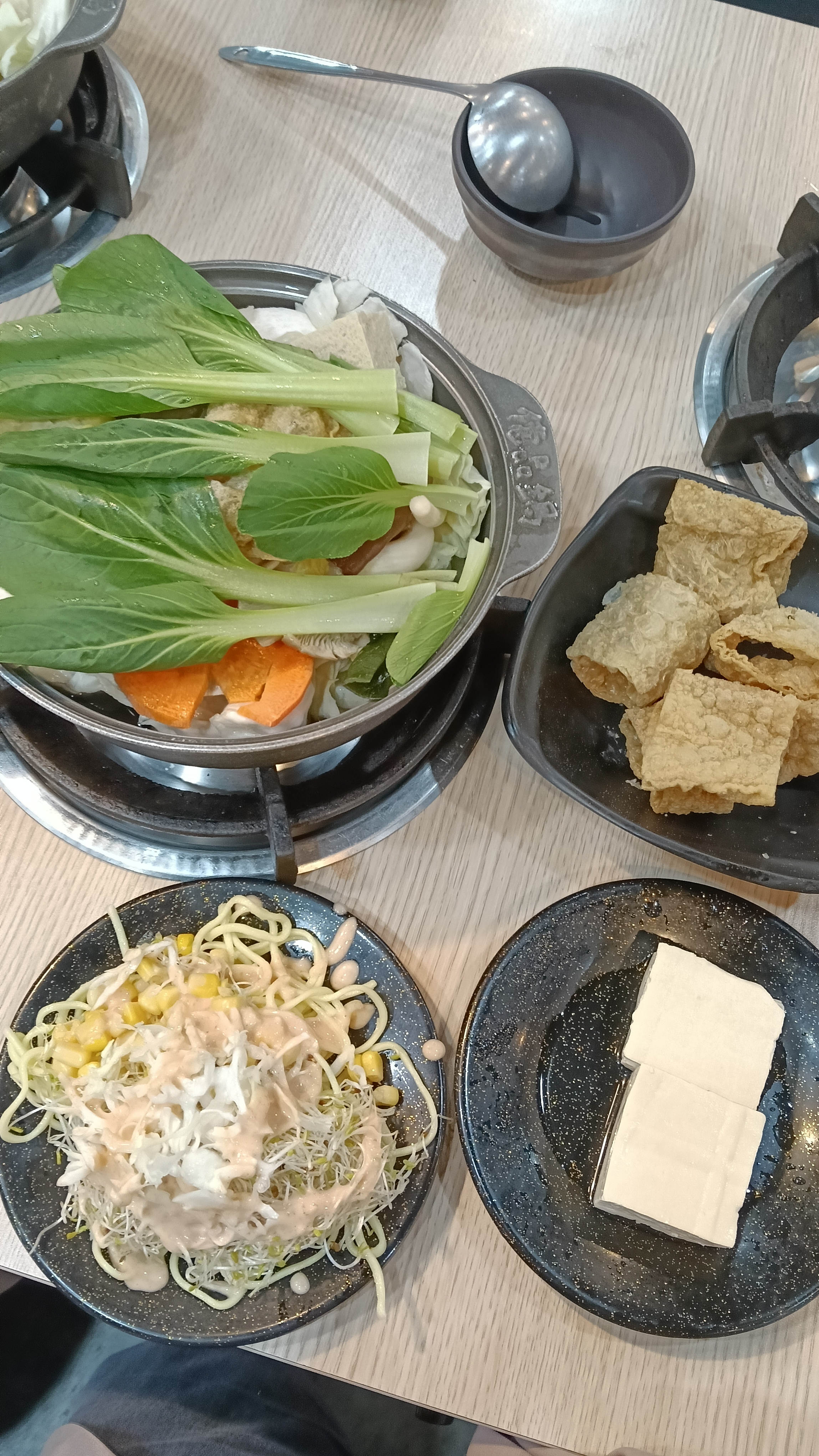 留言附圖