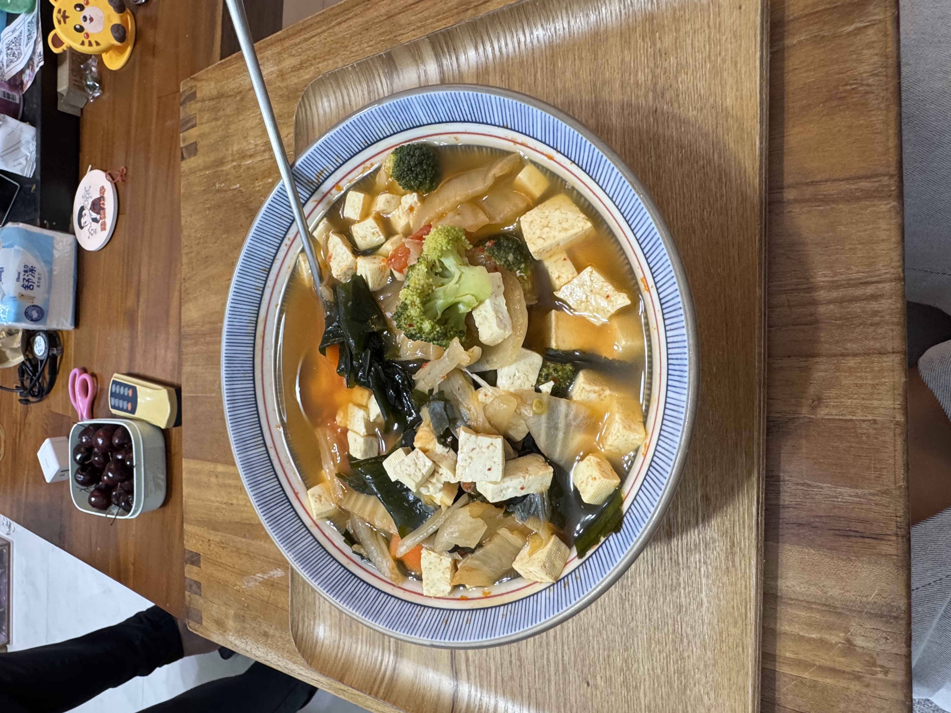 留言附圖