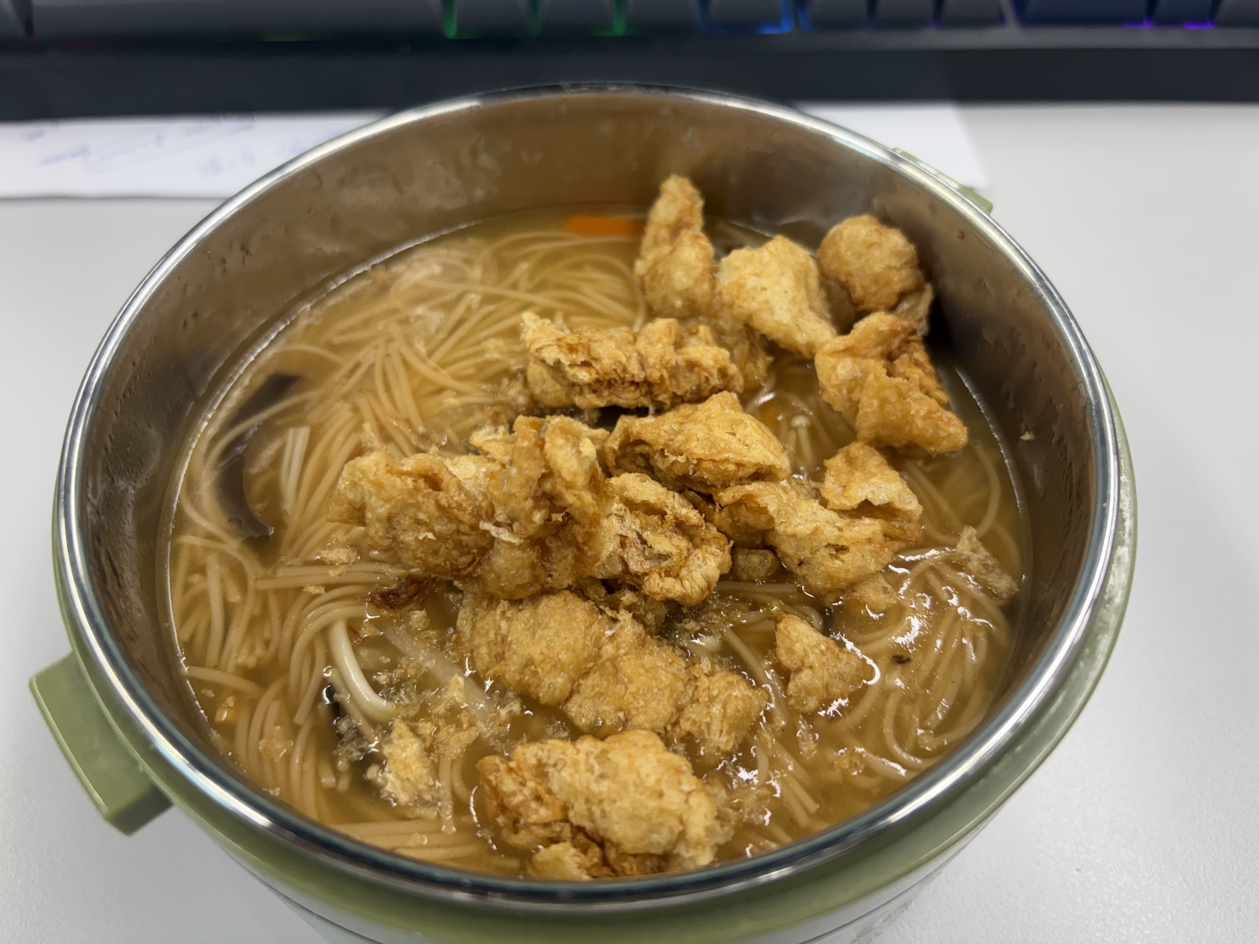 留言附圖