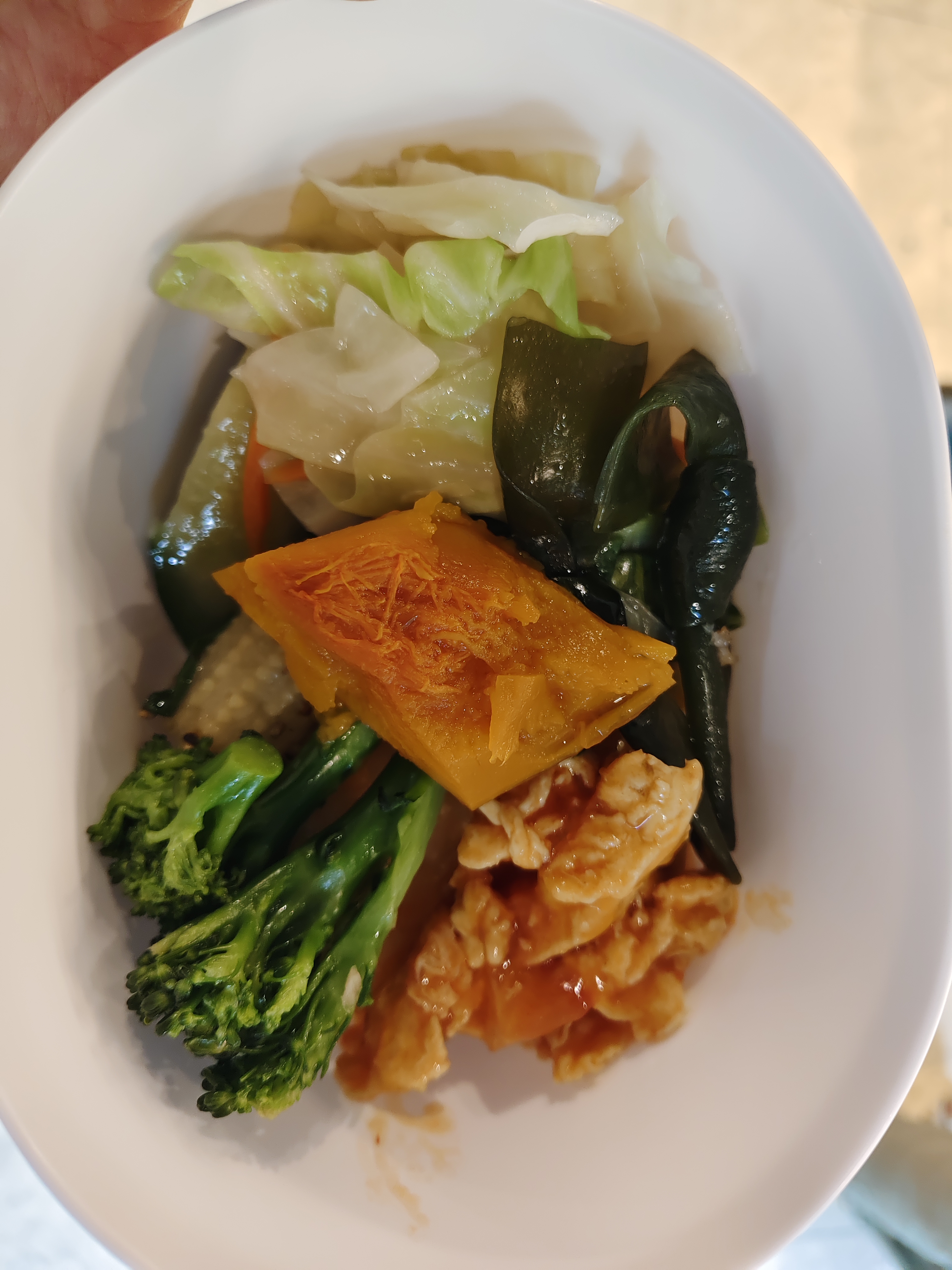 留言附圖