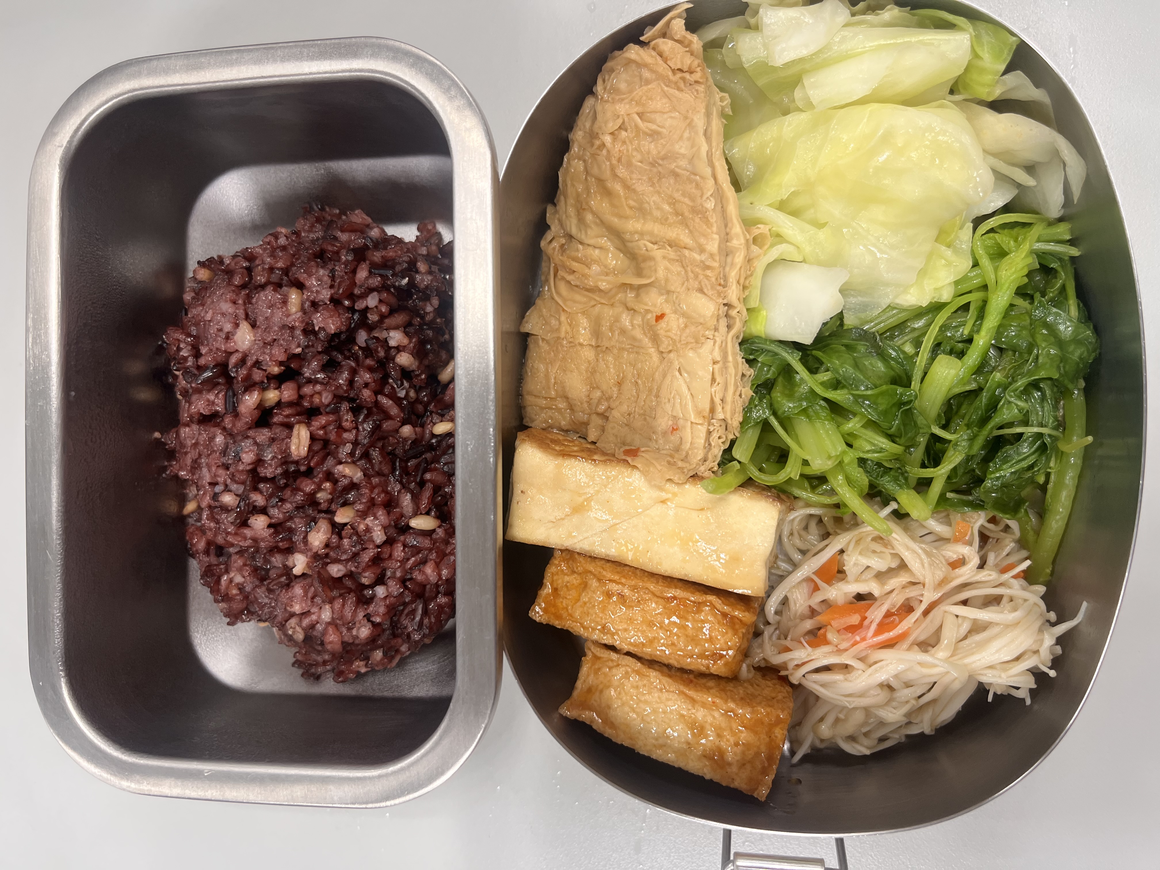 留言附圖