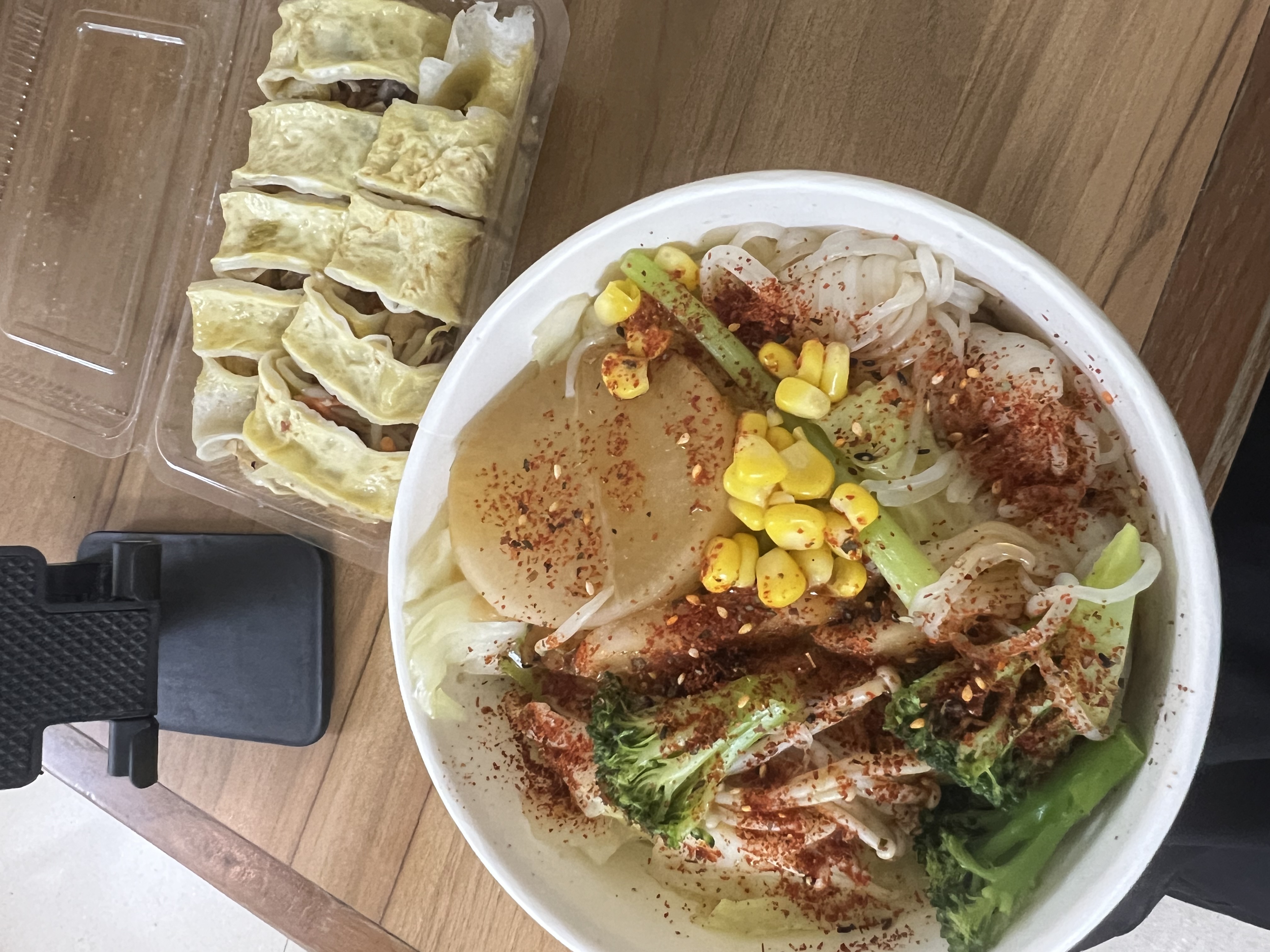 留言附圖