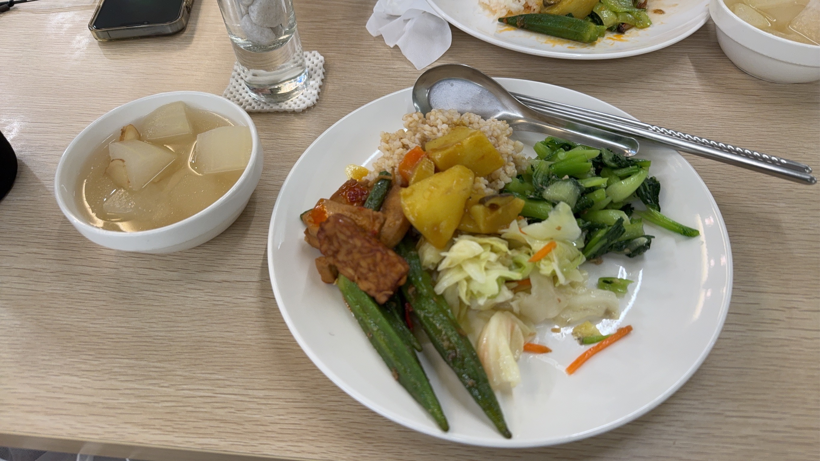 留言附圖