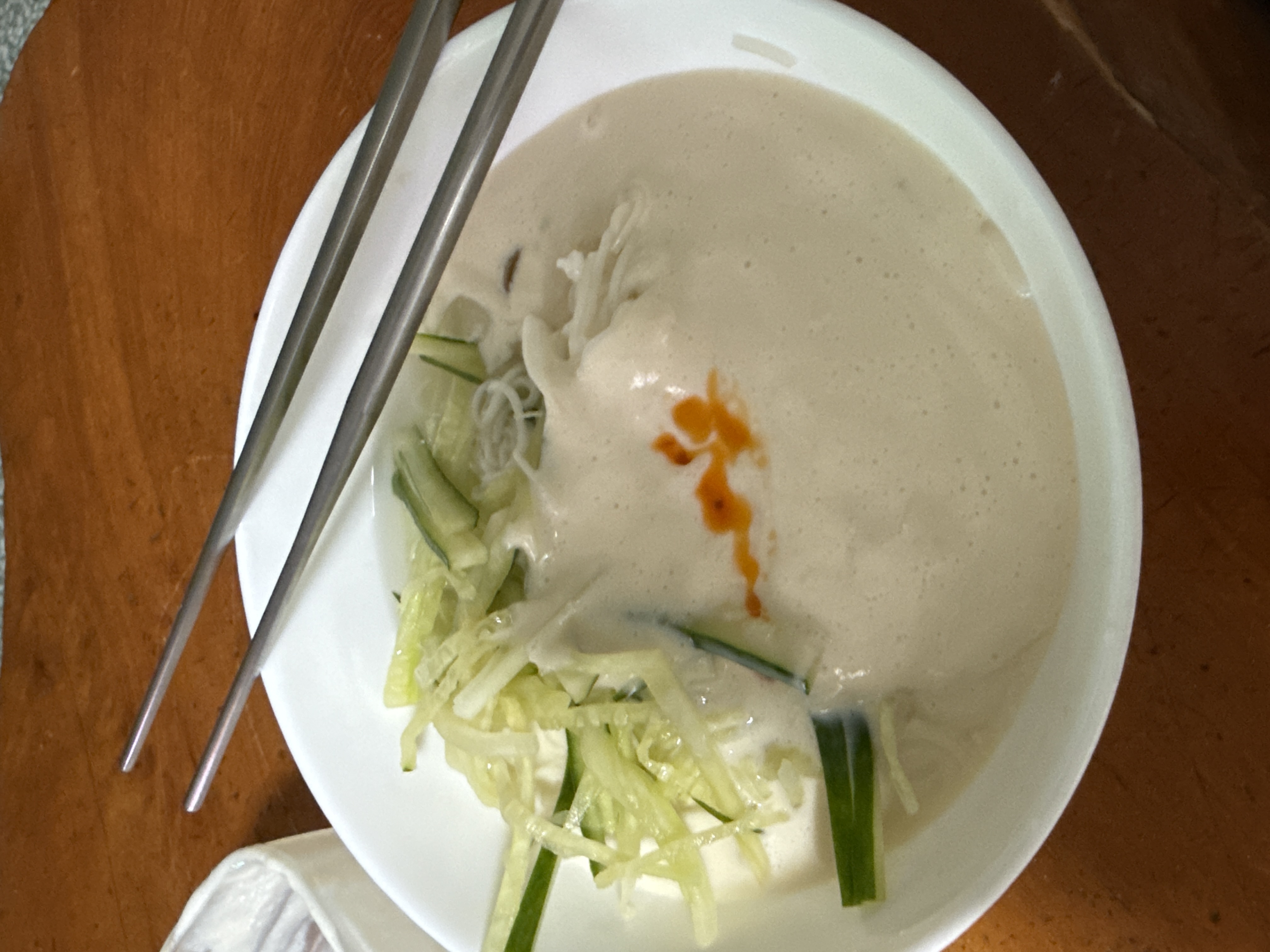 留言附圖