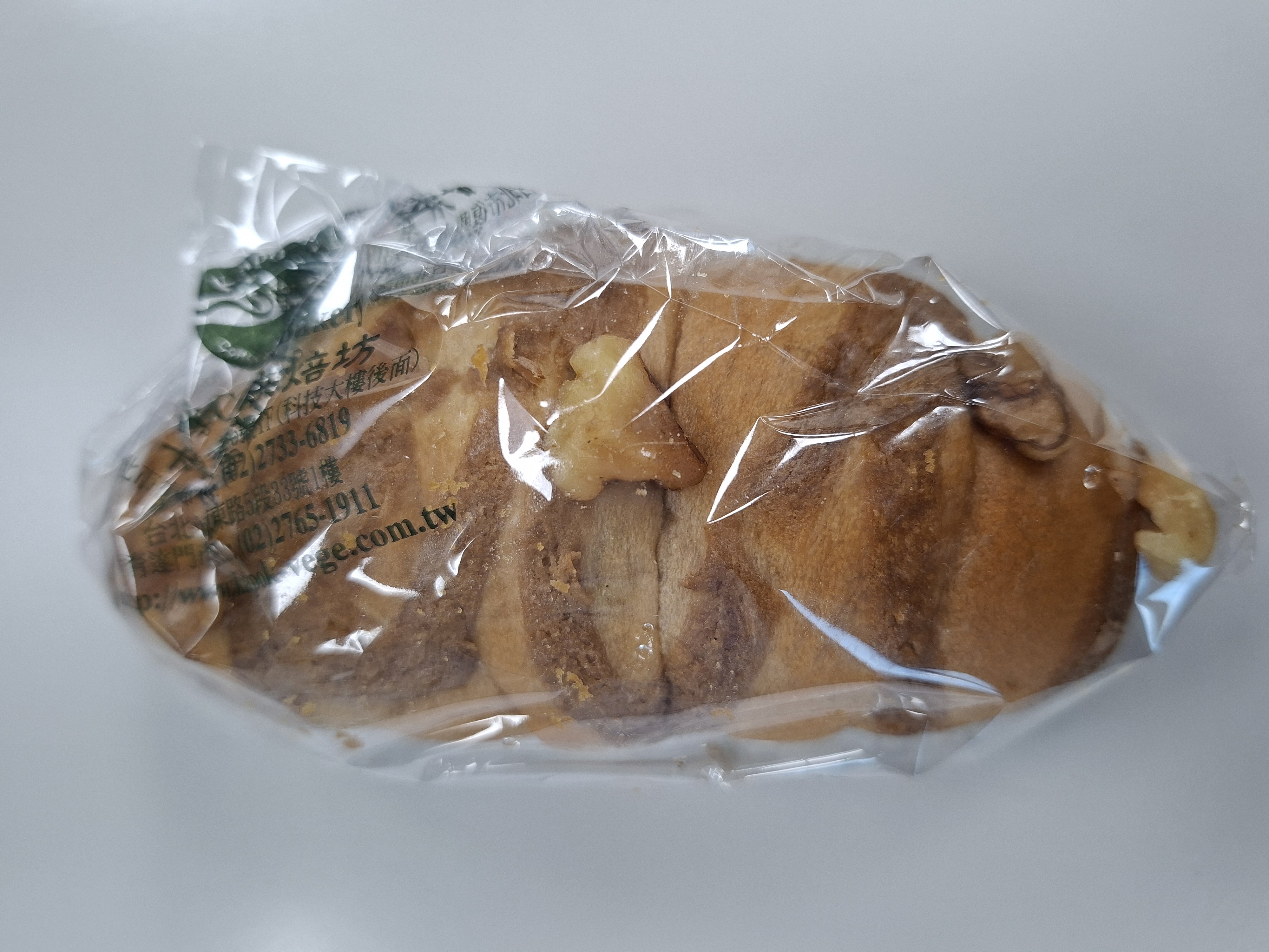 留言附圖