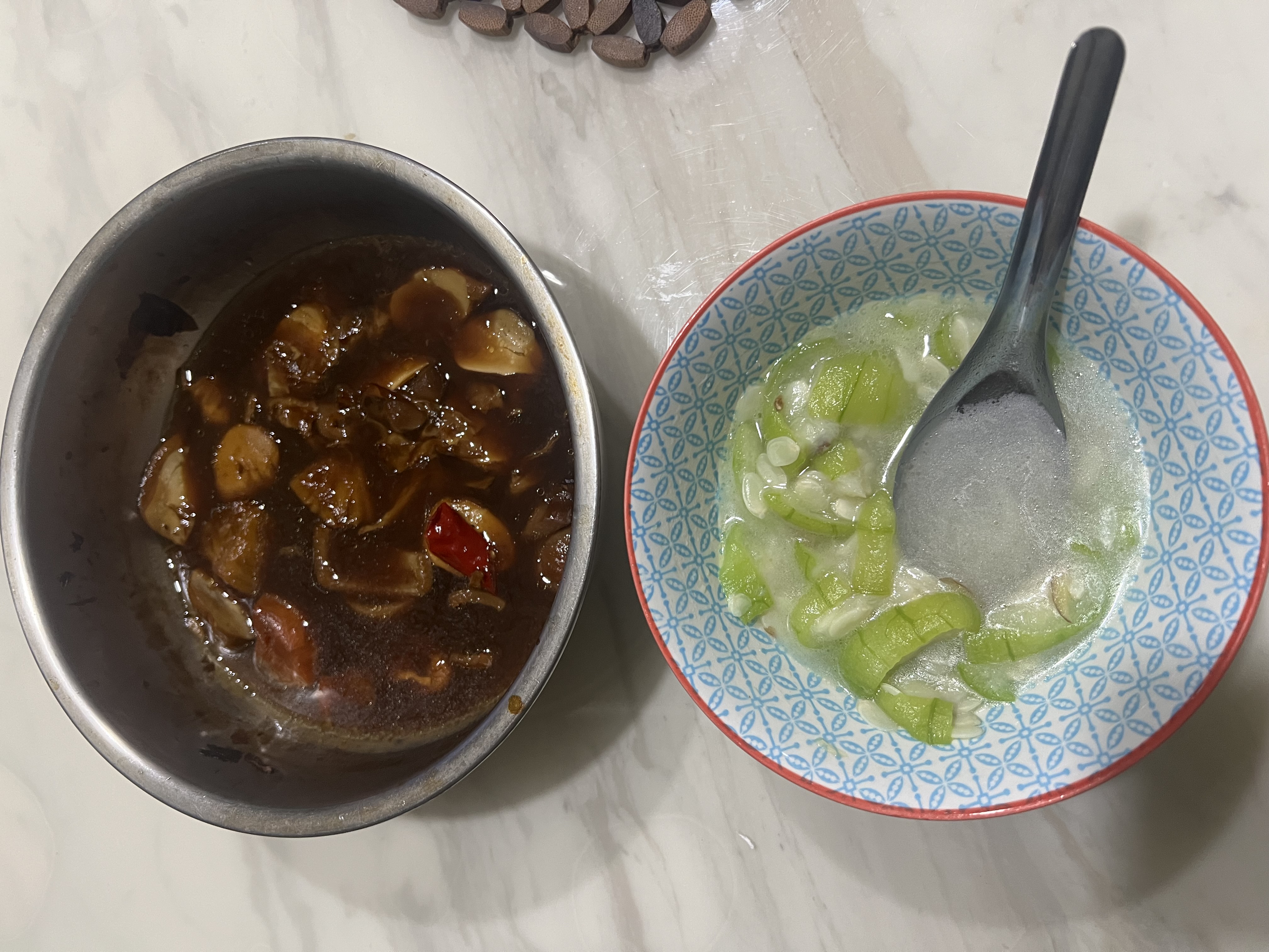 留言附圖