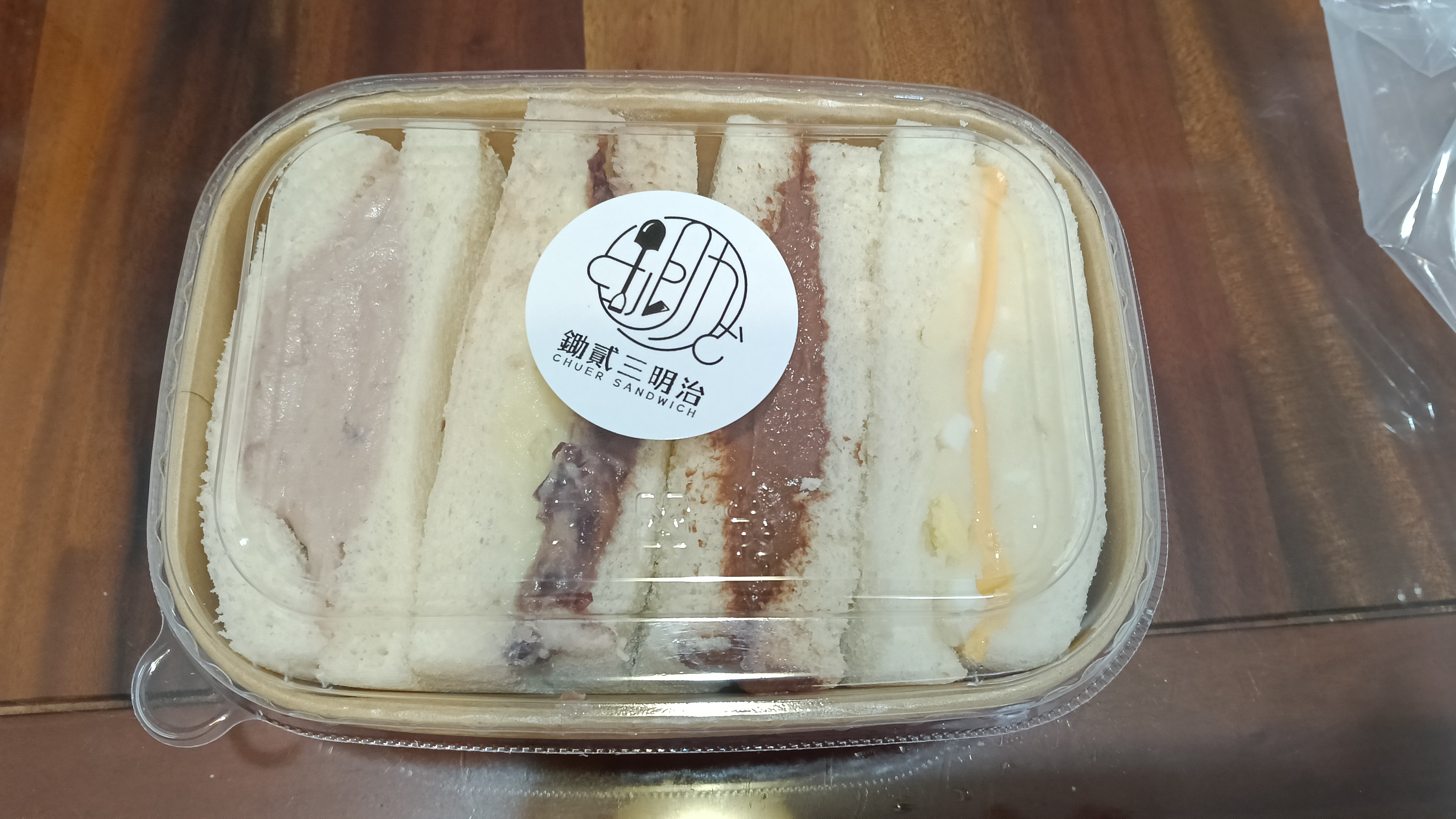 留言附圖