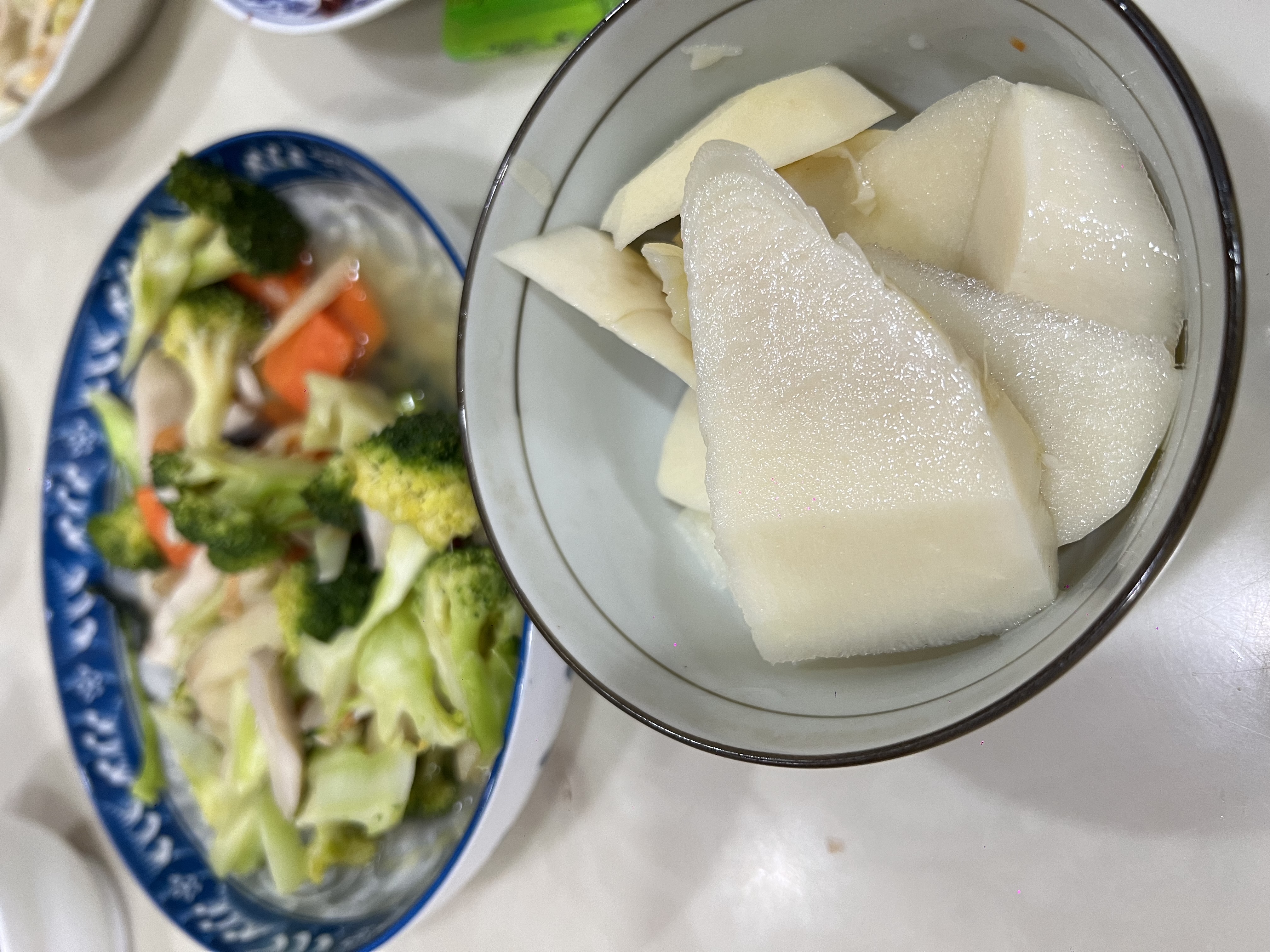 留言附圖