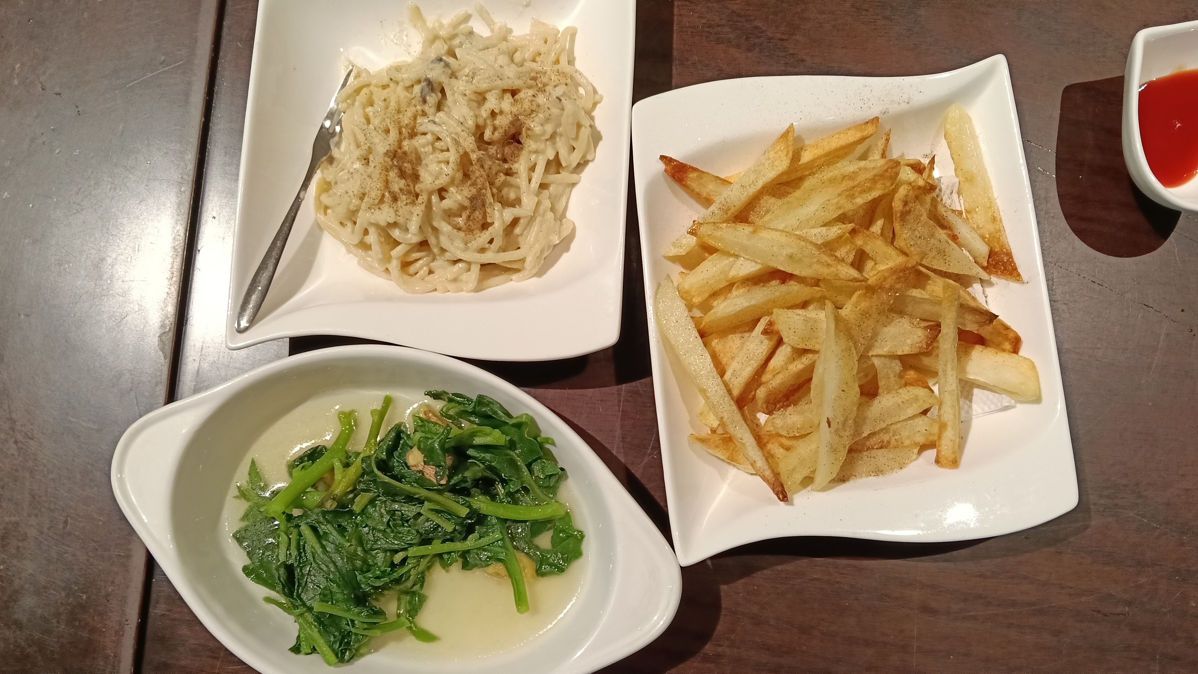 留言附圖