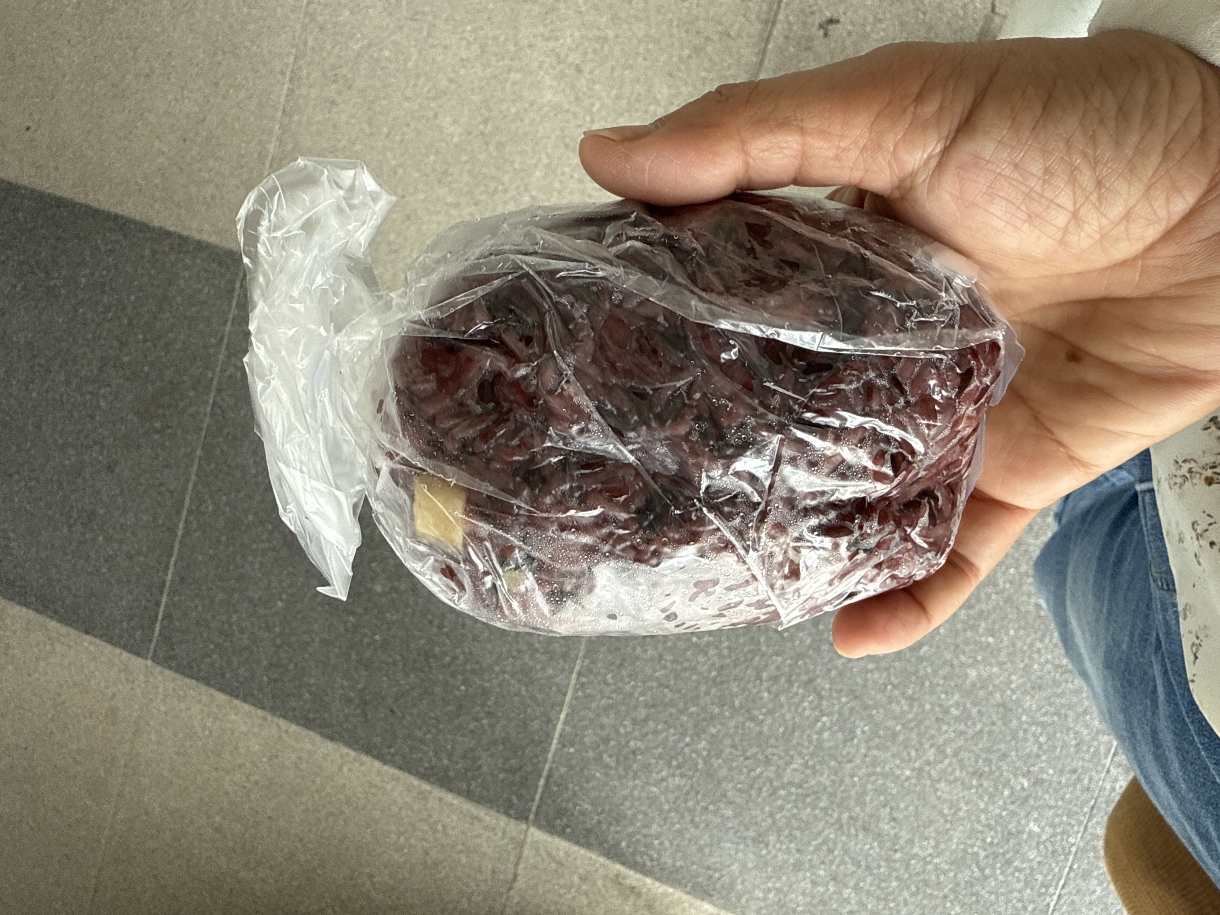 留言附圖