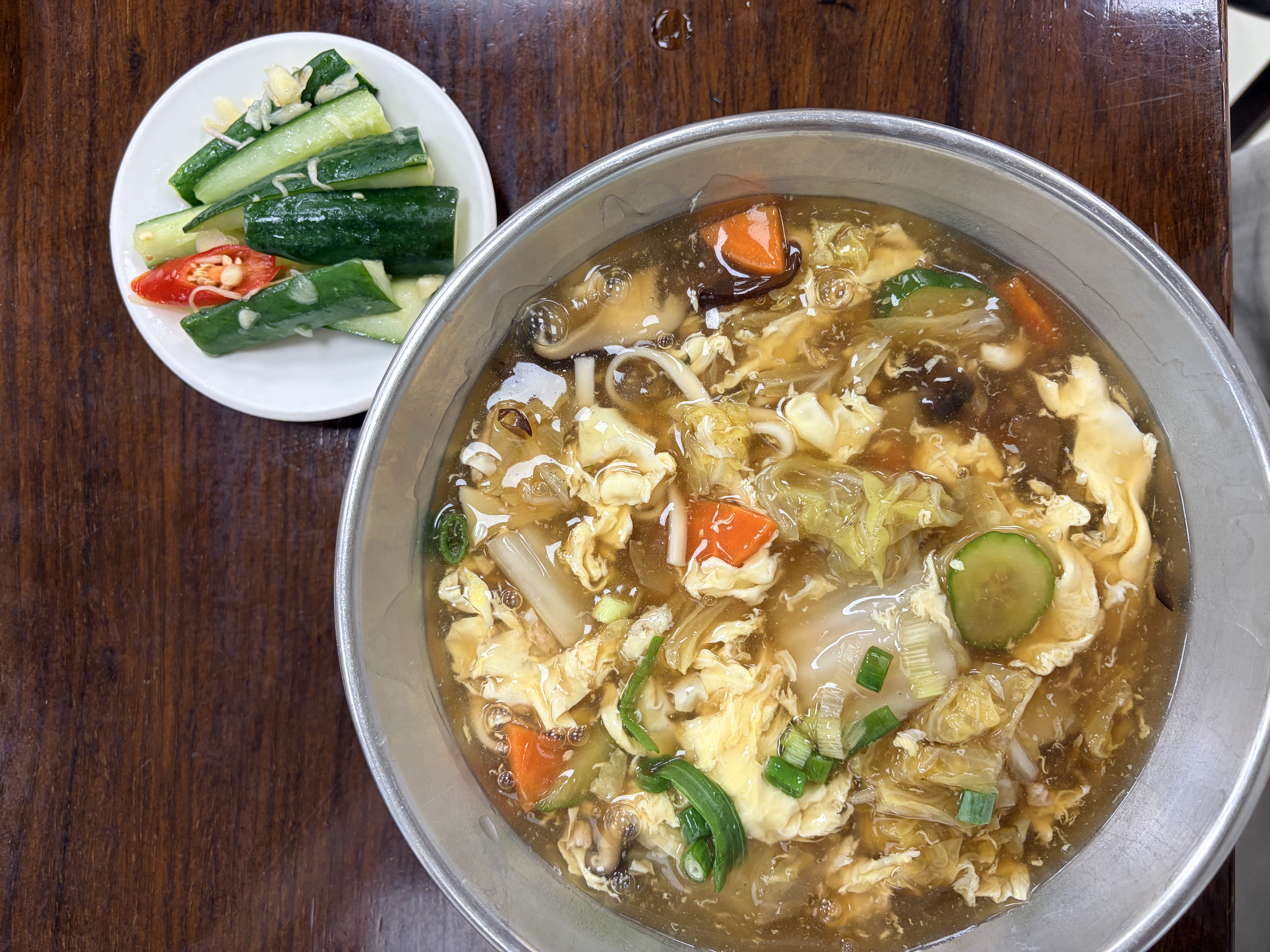 留言附圖