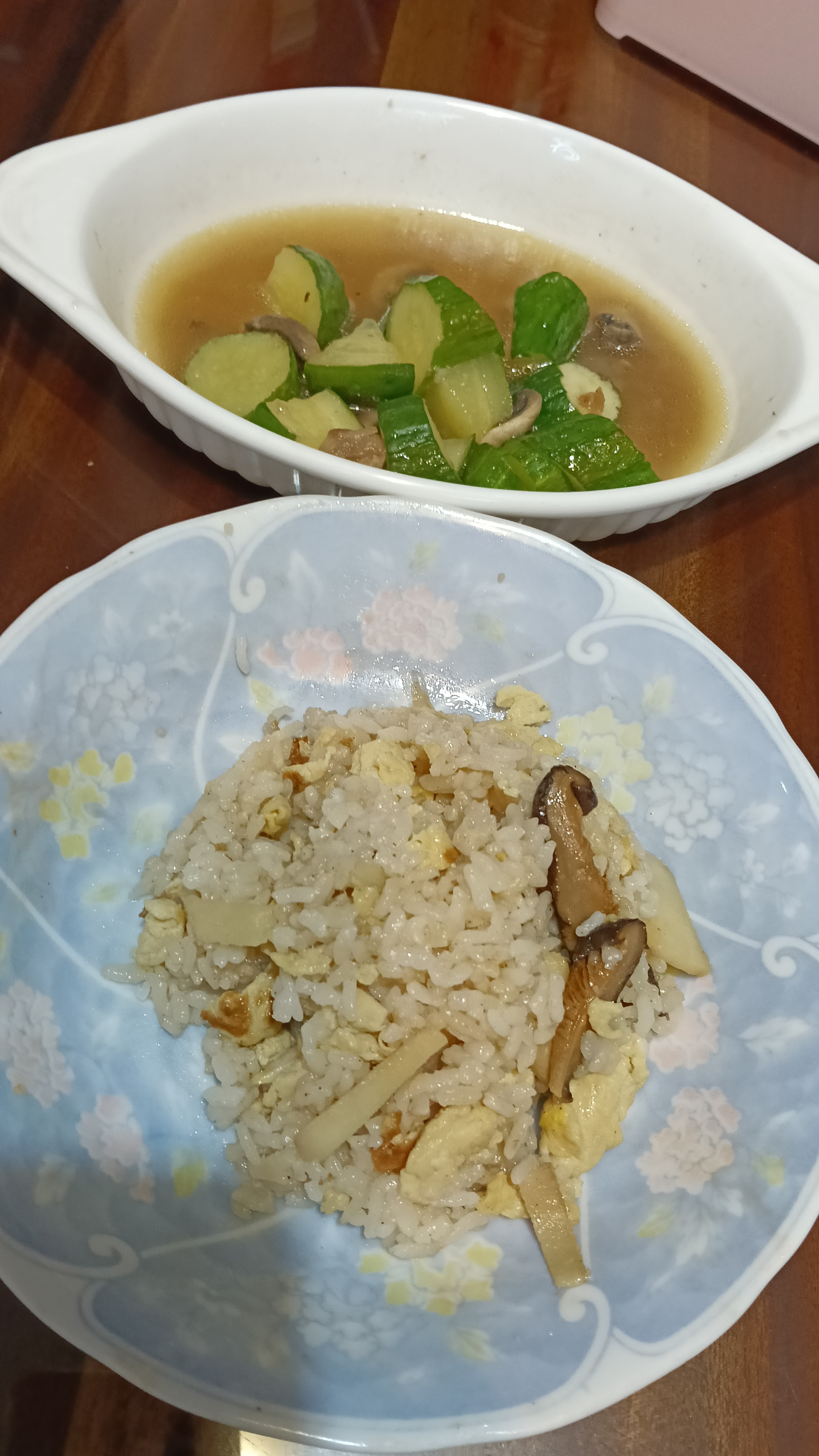 留言附圖