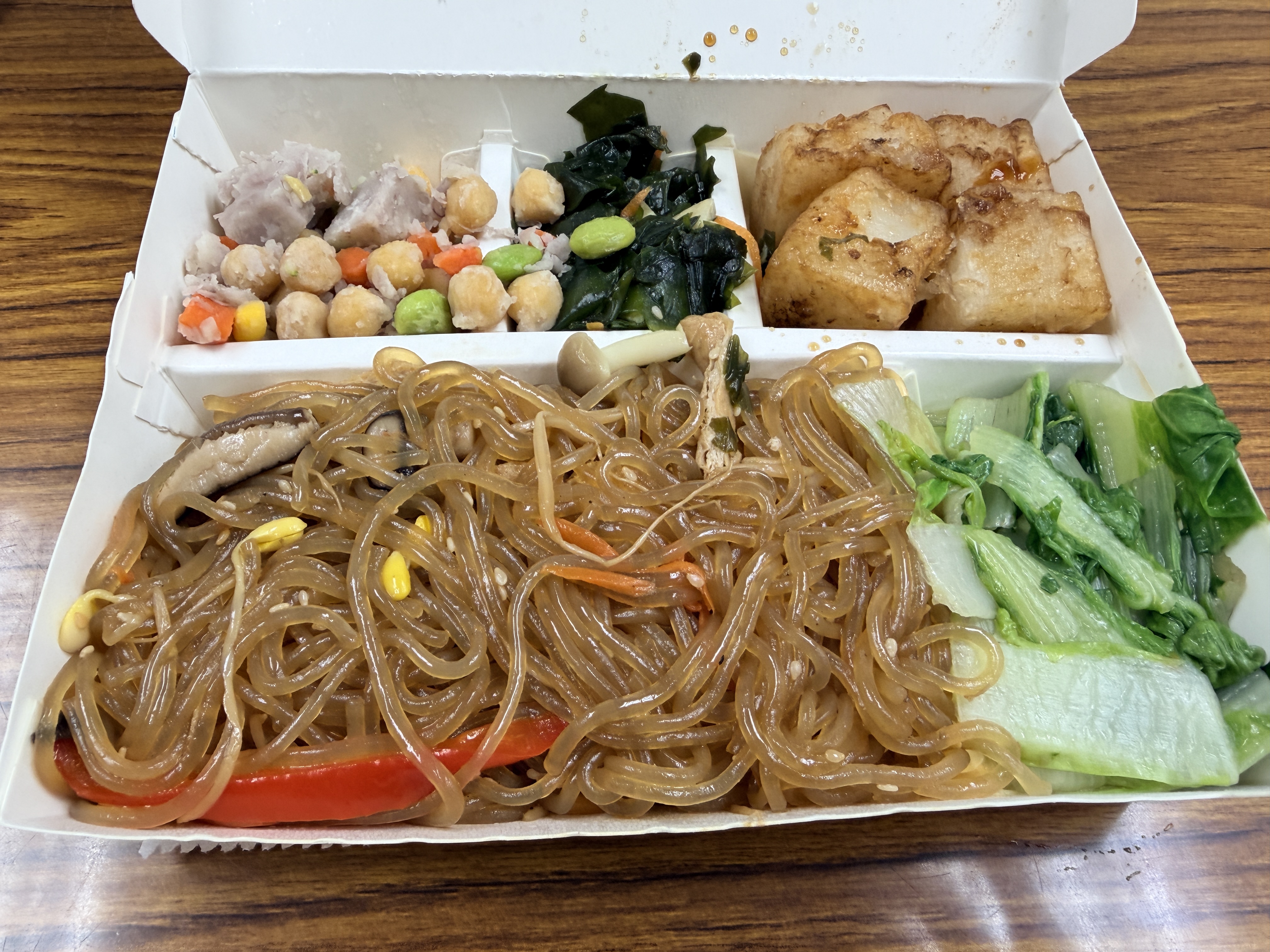 留言附圖
