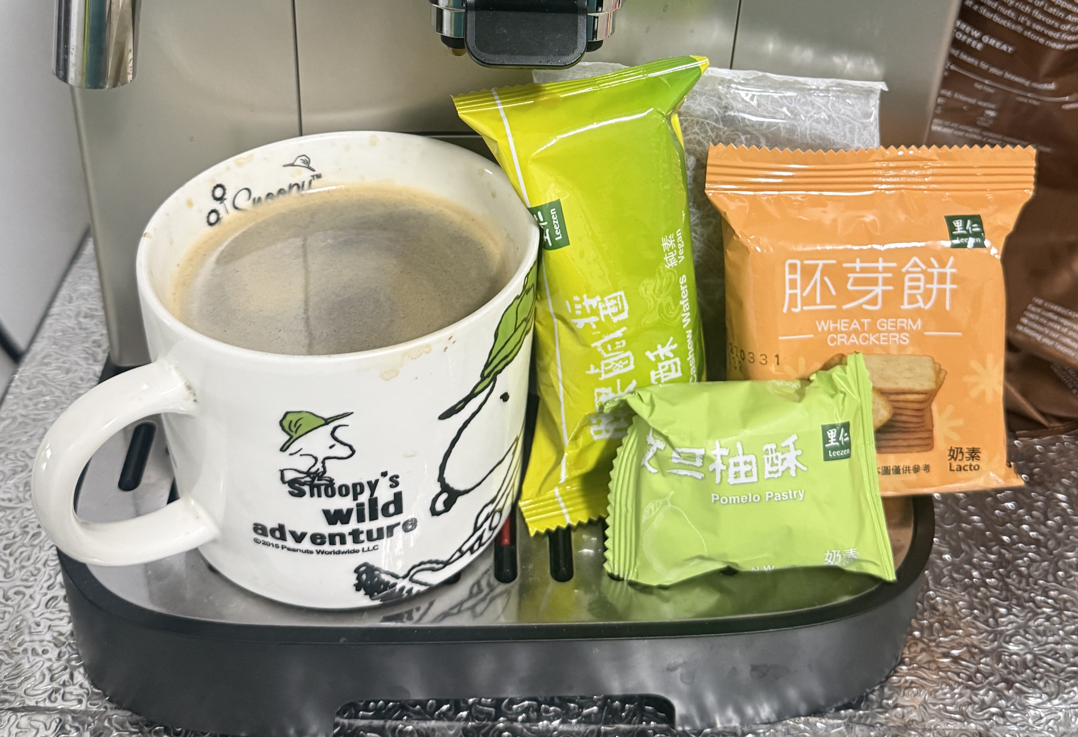 留言附圖