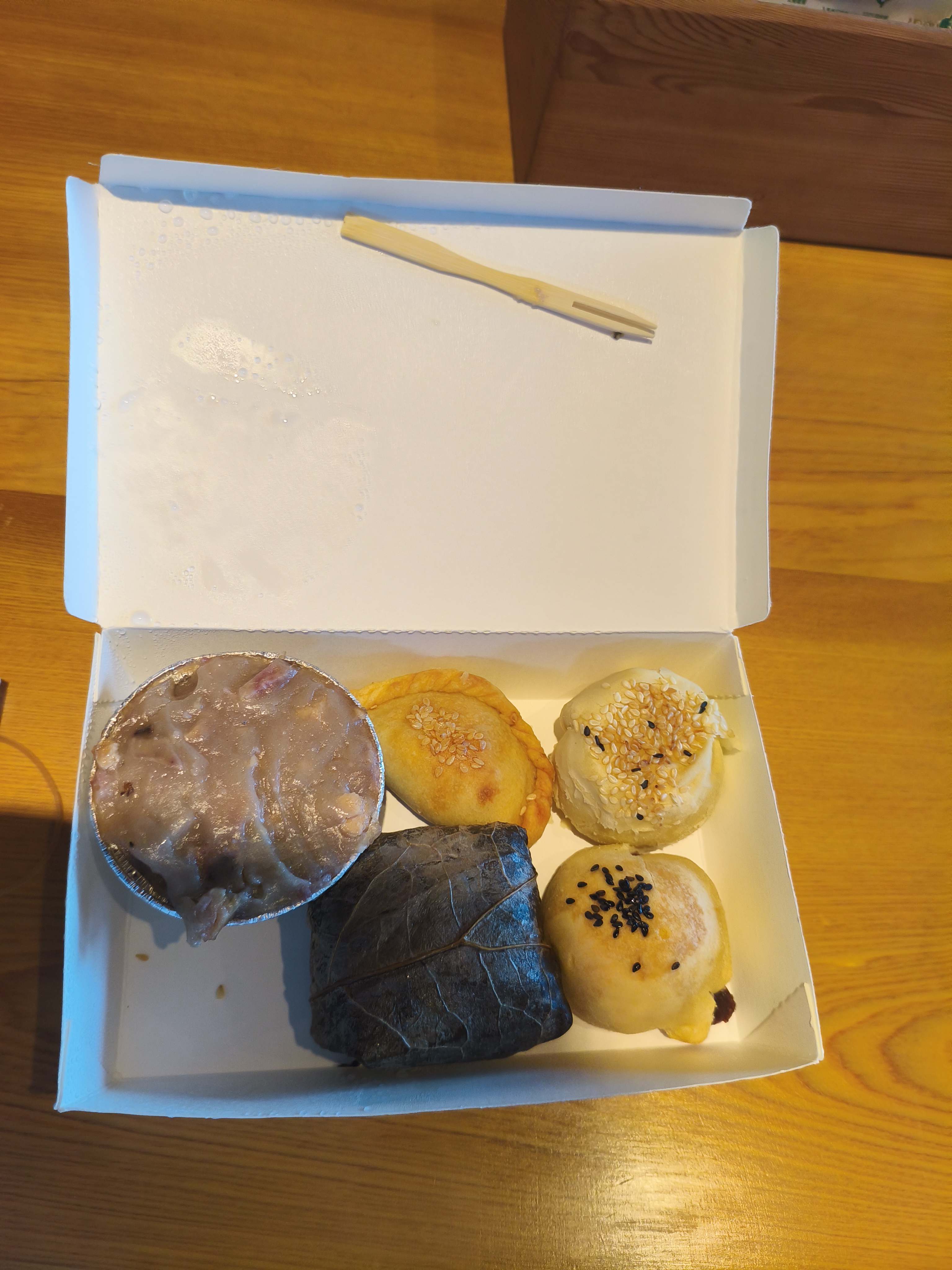 留言附圖