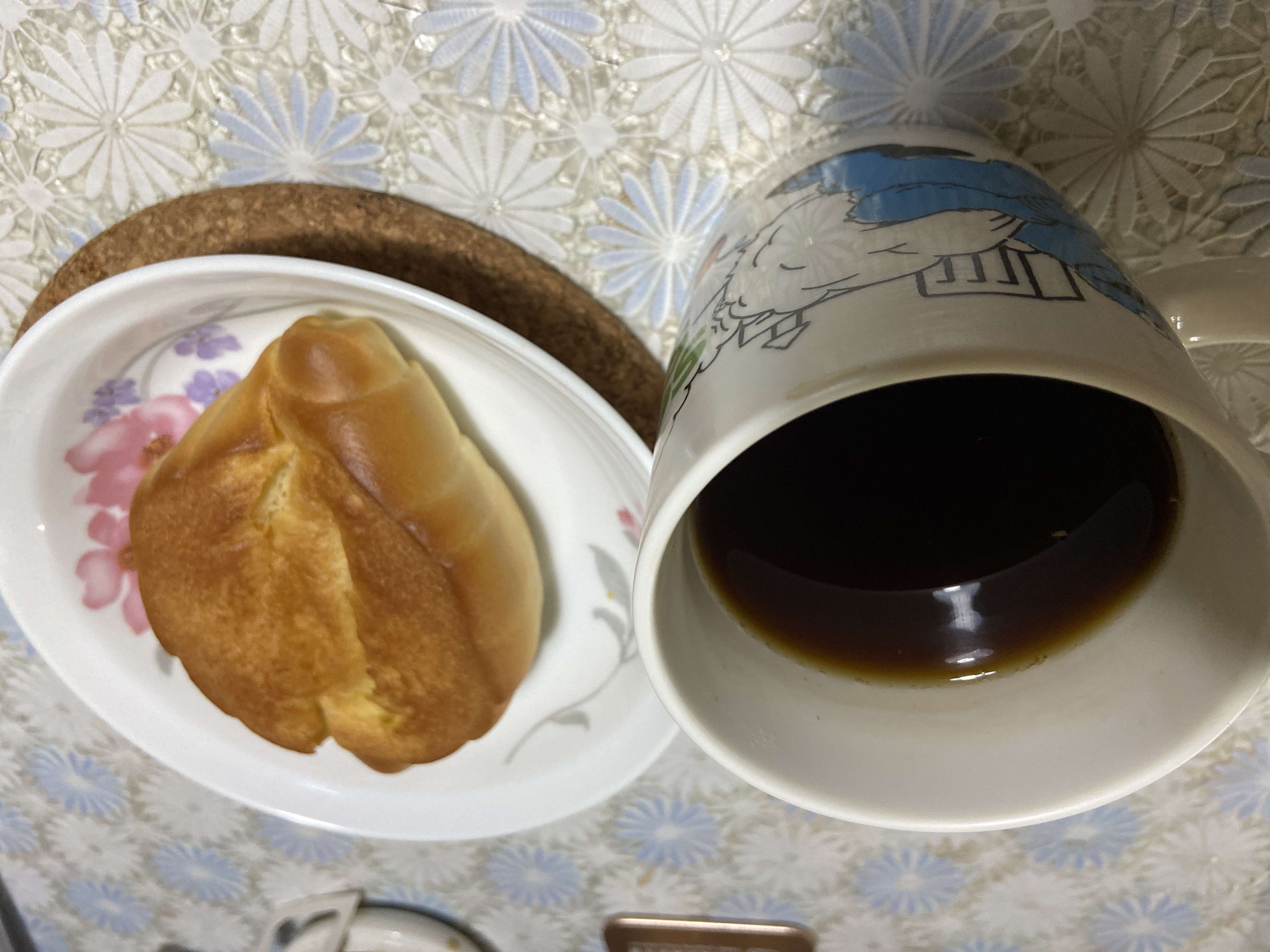 留言附圖