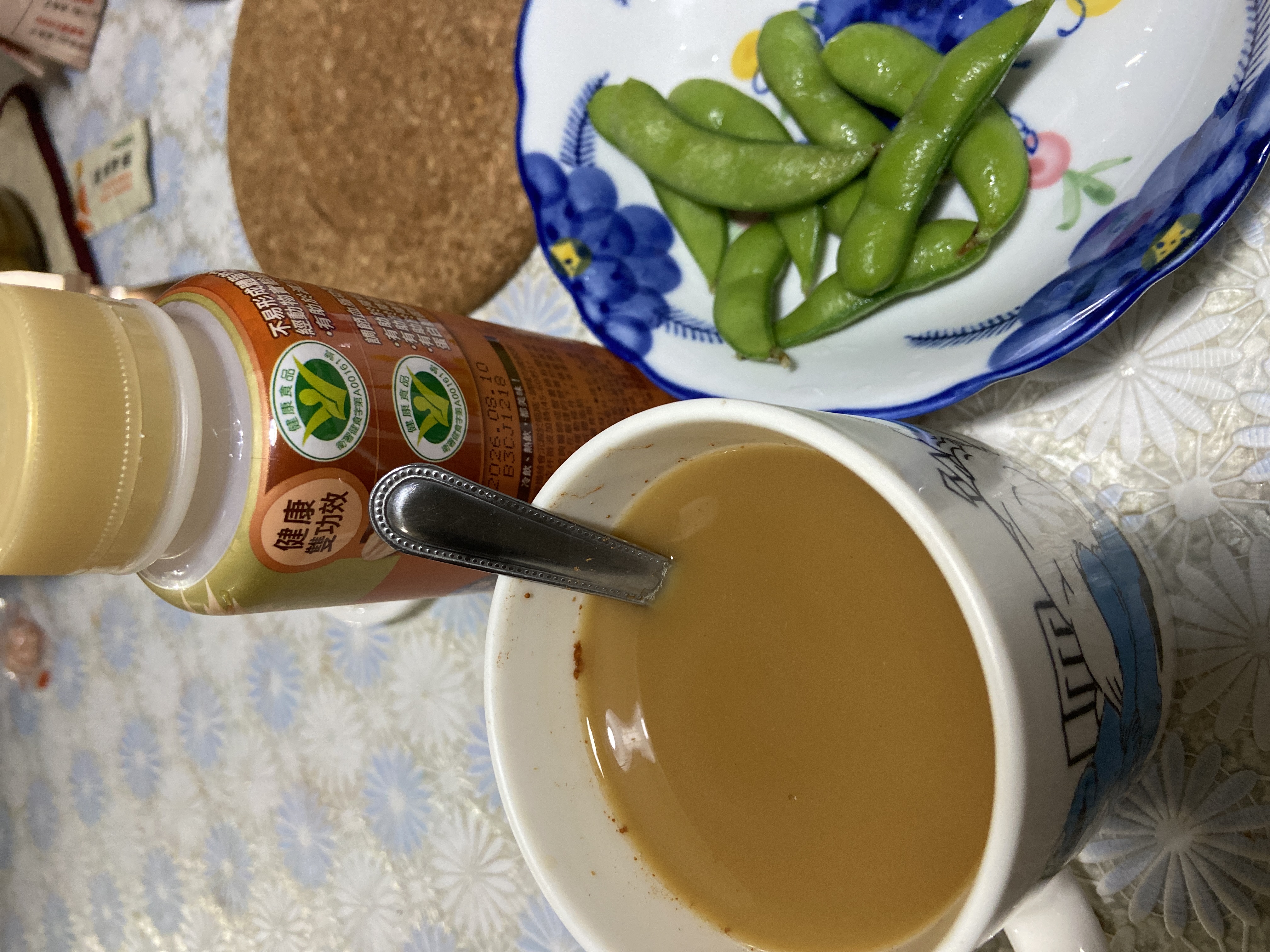 留言附圖