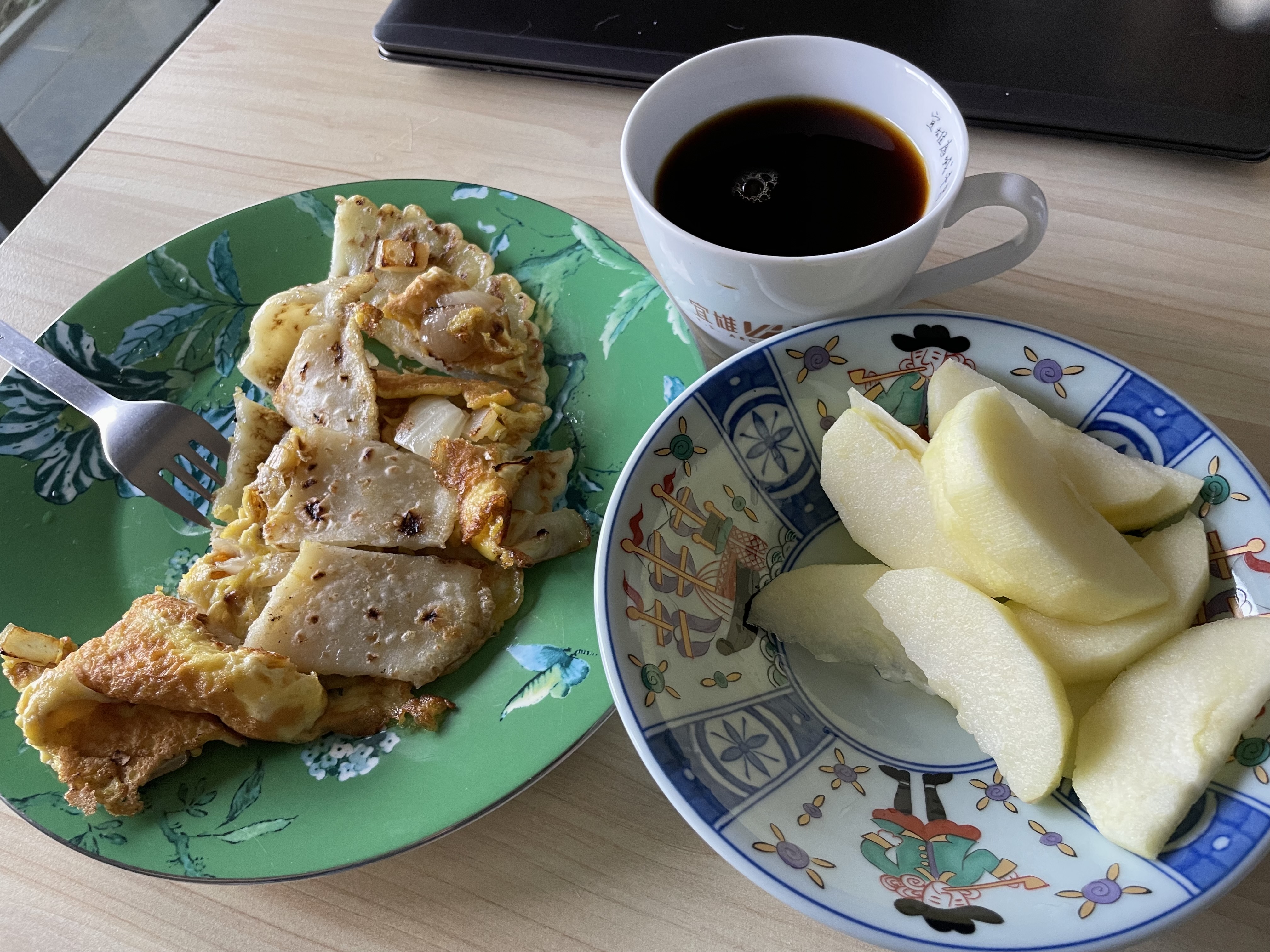 留言附圖