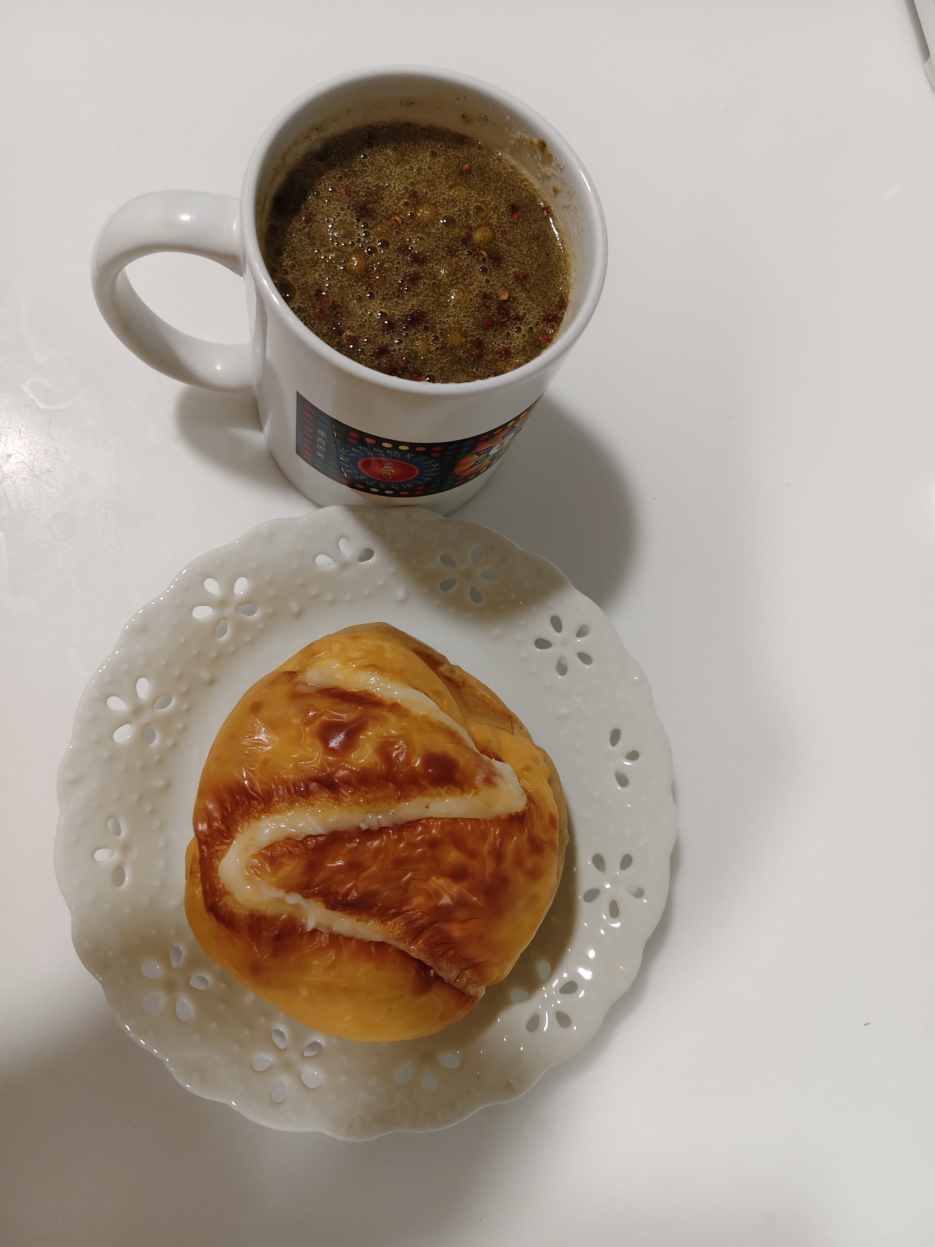 留言附圖