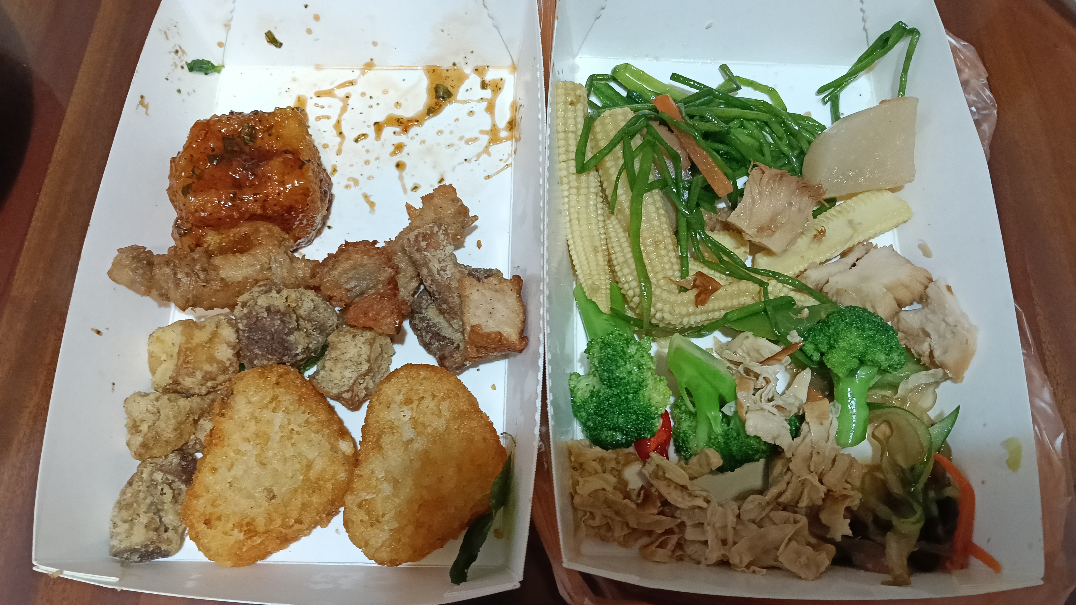 留言附圖
