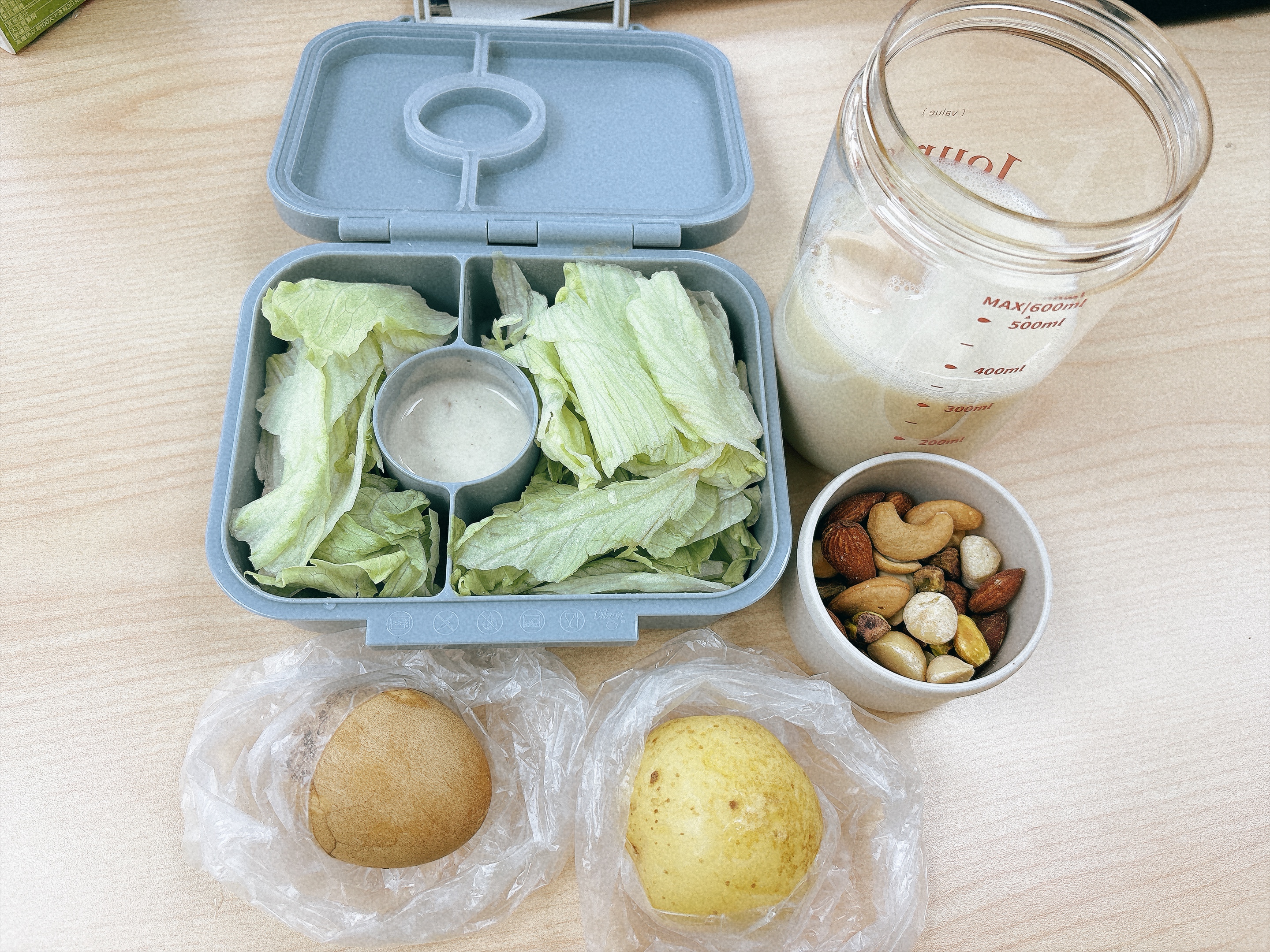 留言附圖