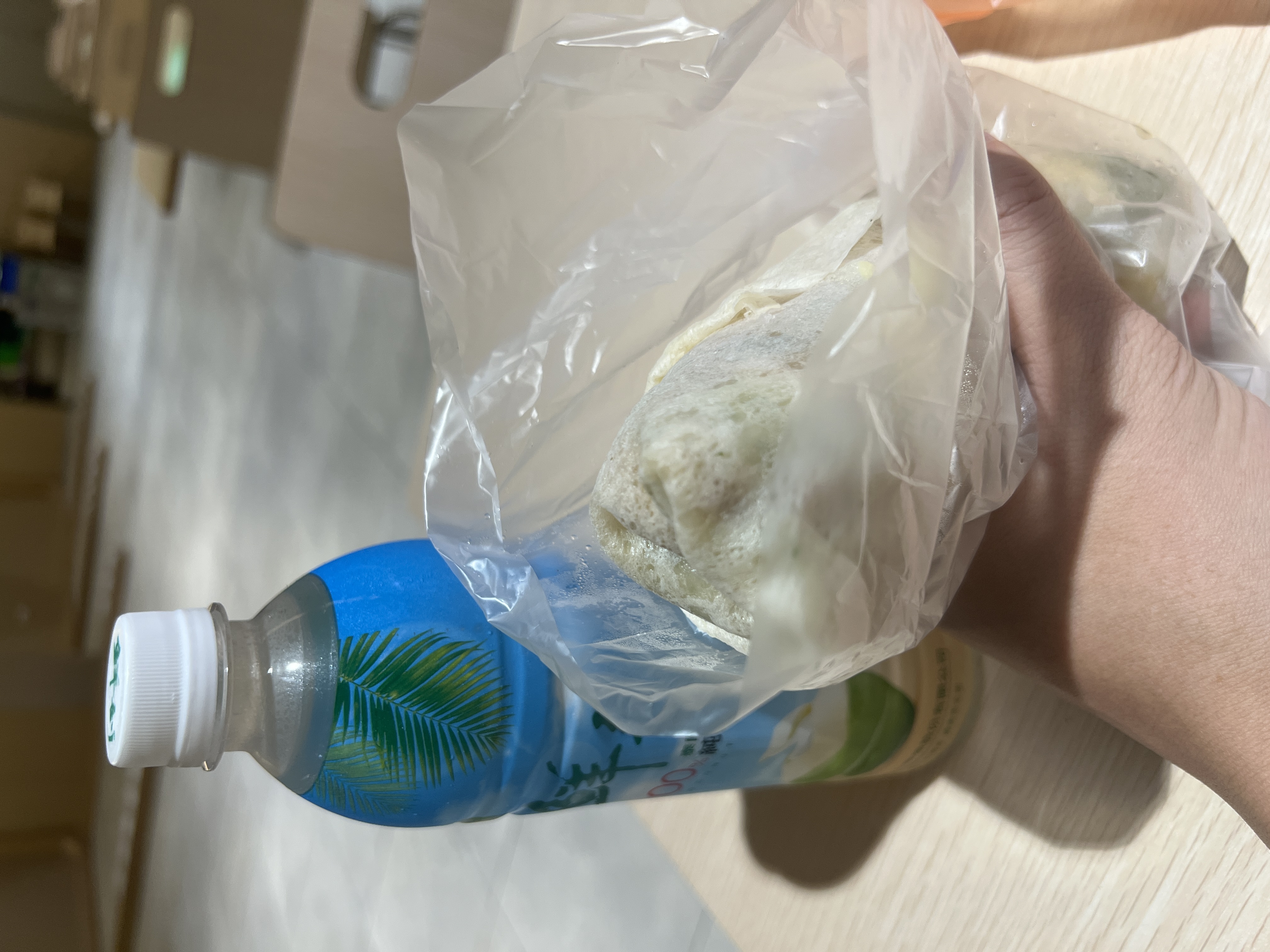 留言附圖