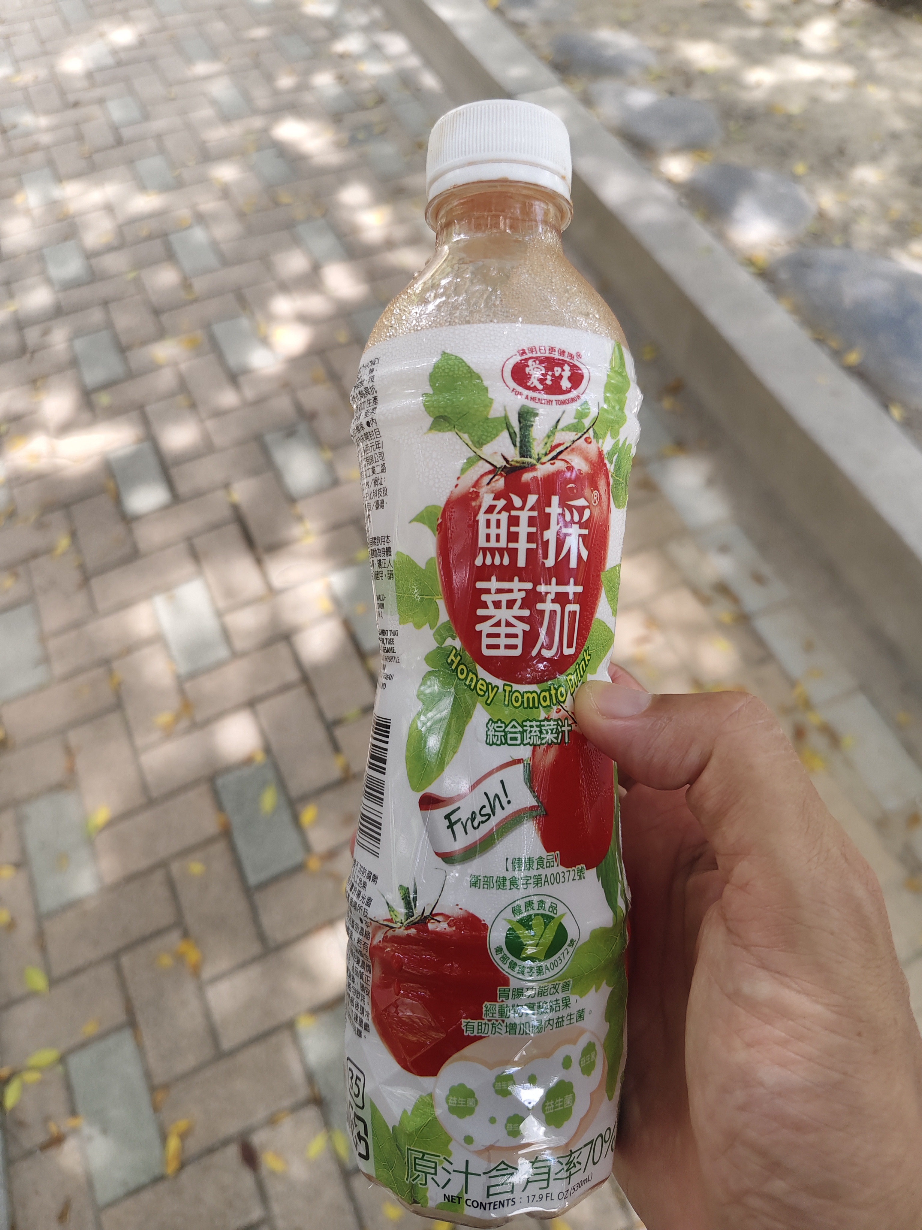 留言附圖