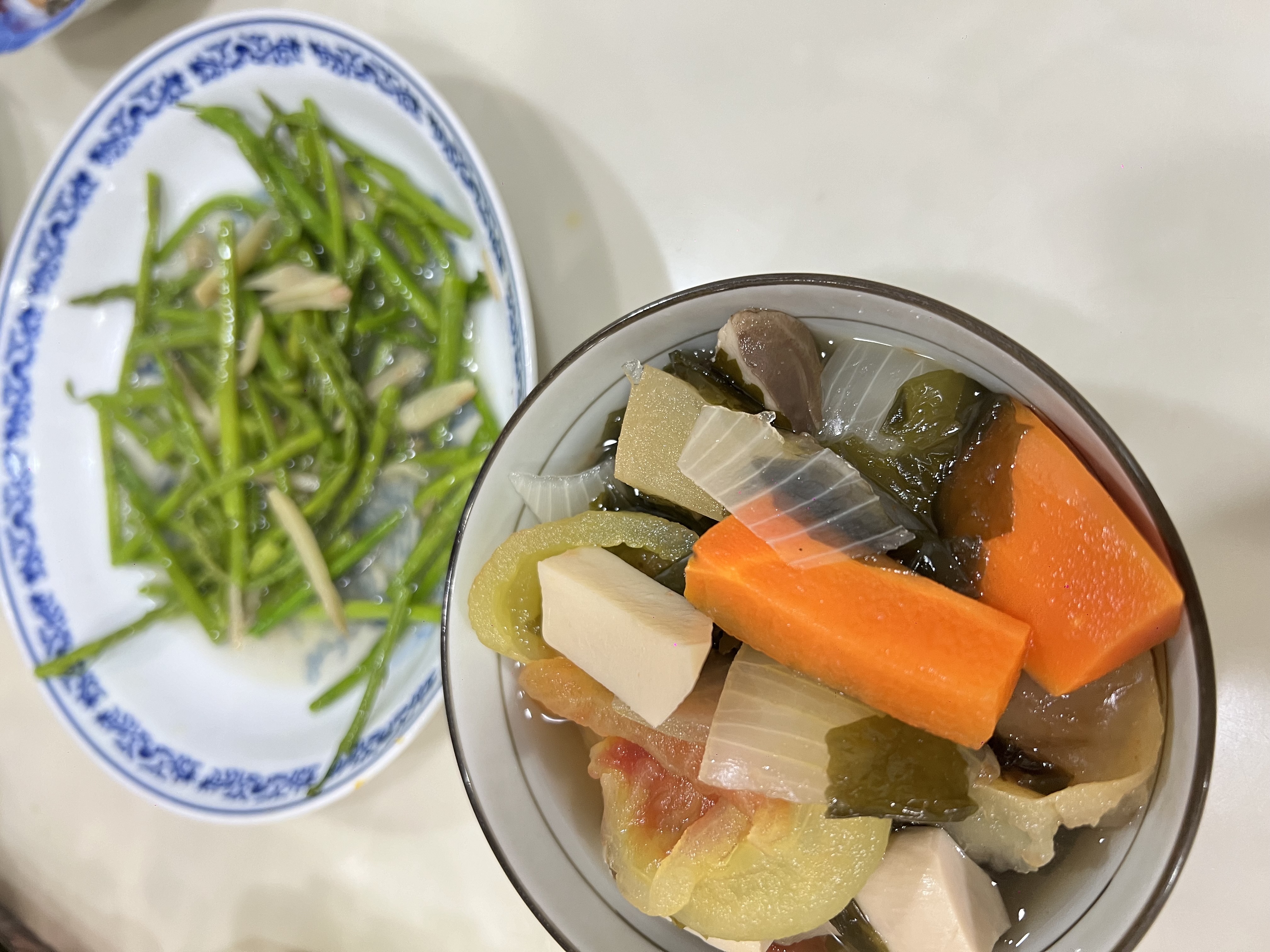 留言附圖