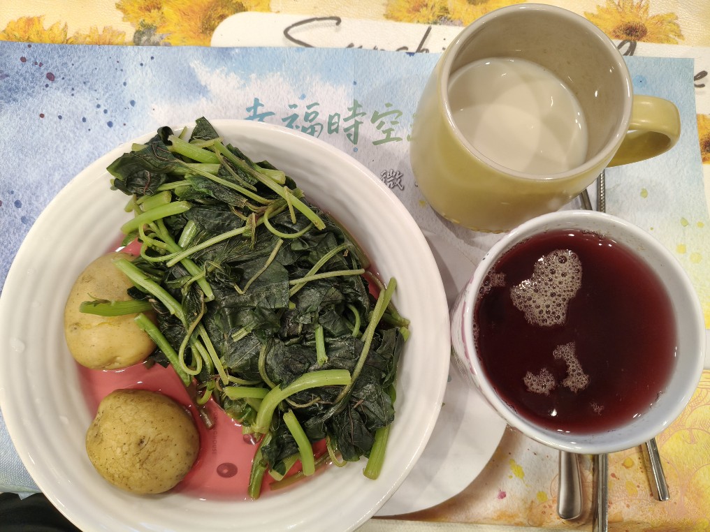 留言附圖