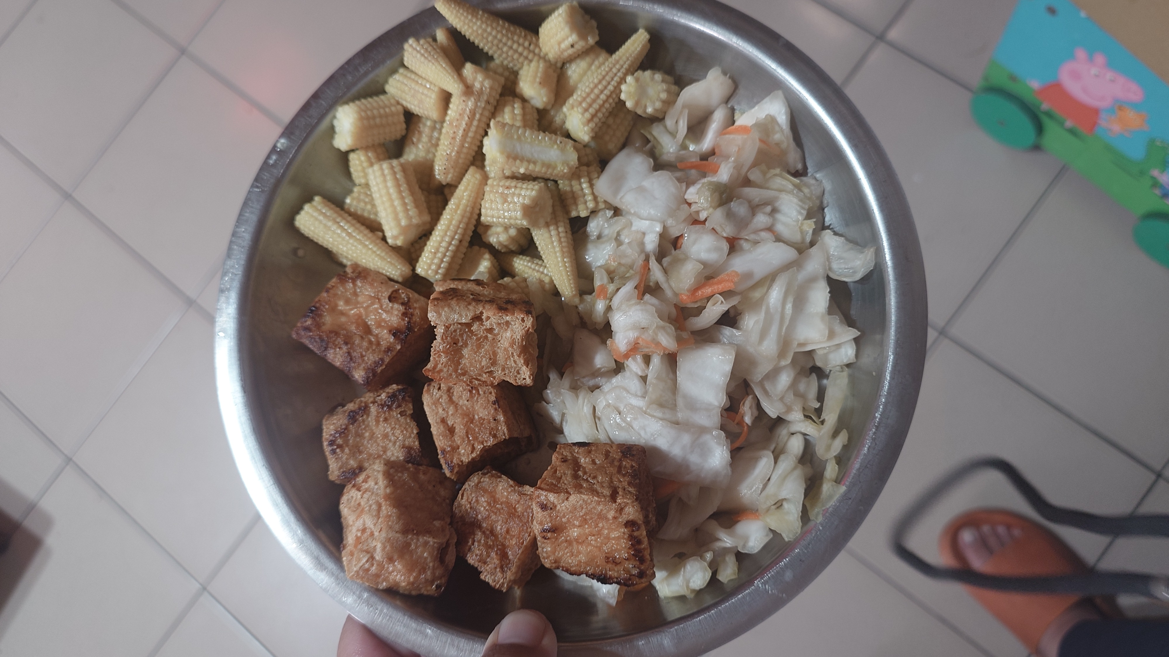 留言附圖
