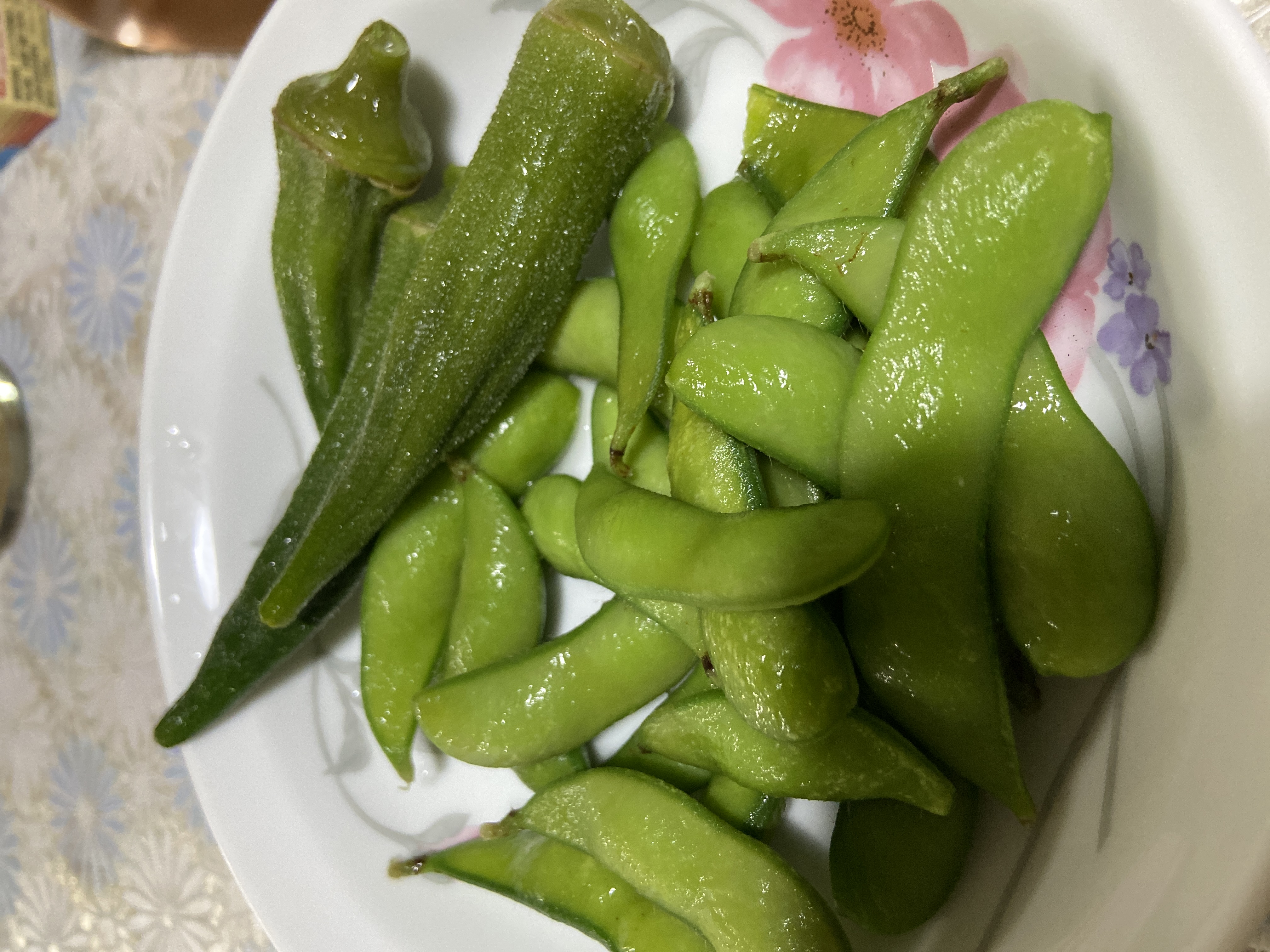 留言附圖