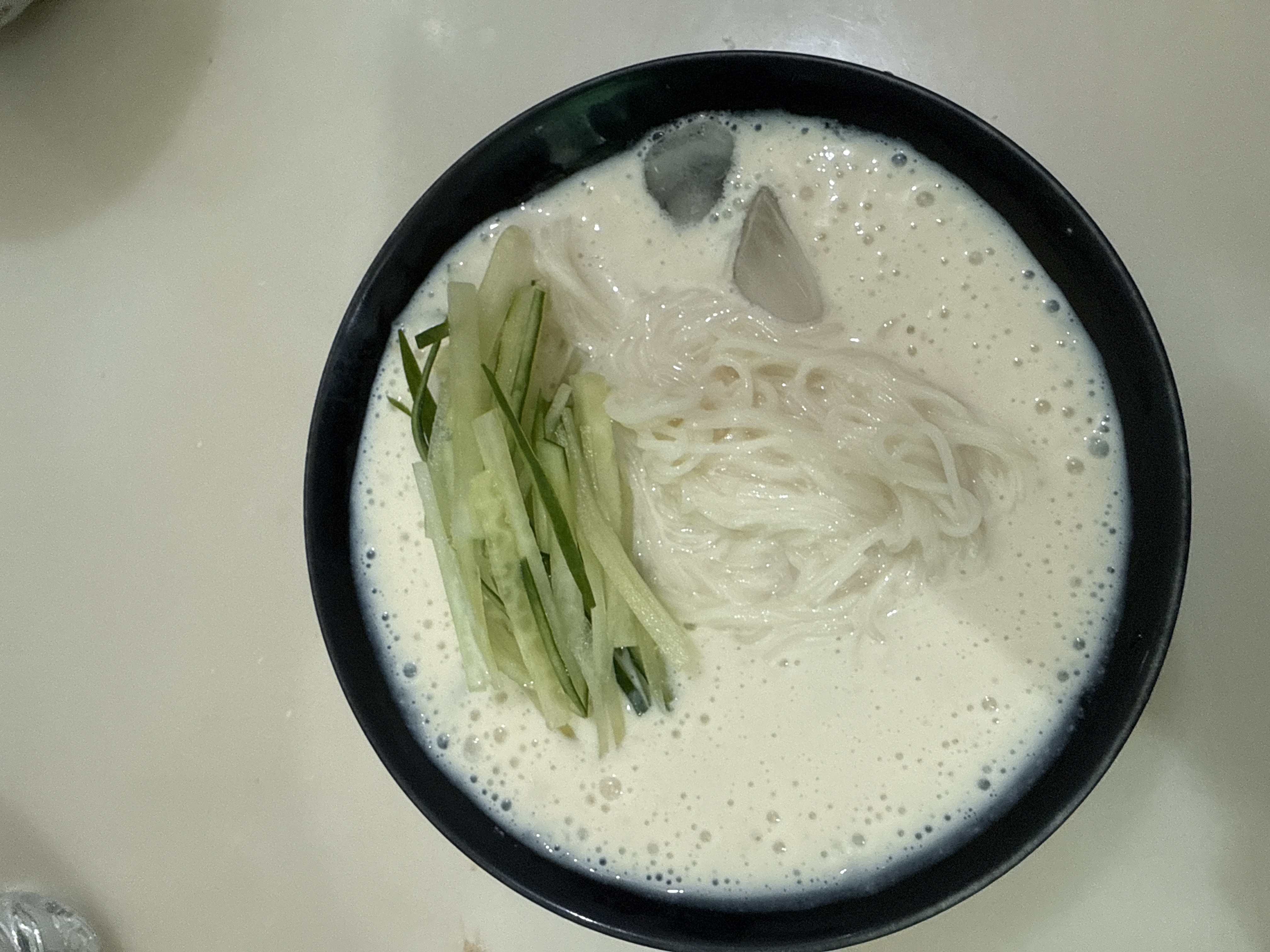 留言附圖