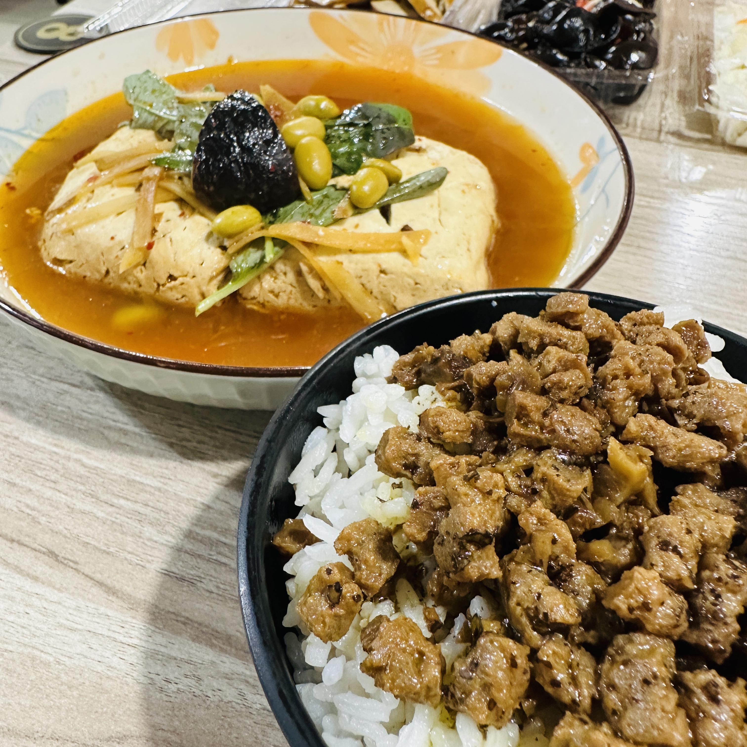 留言附圖