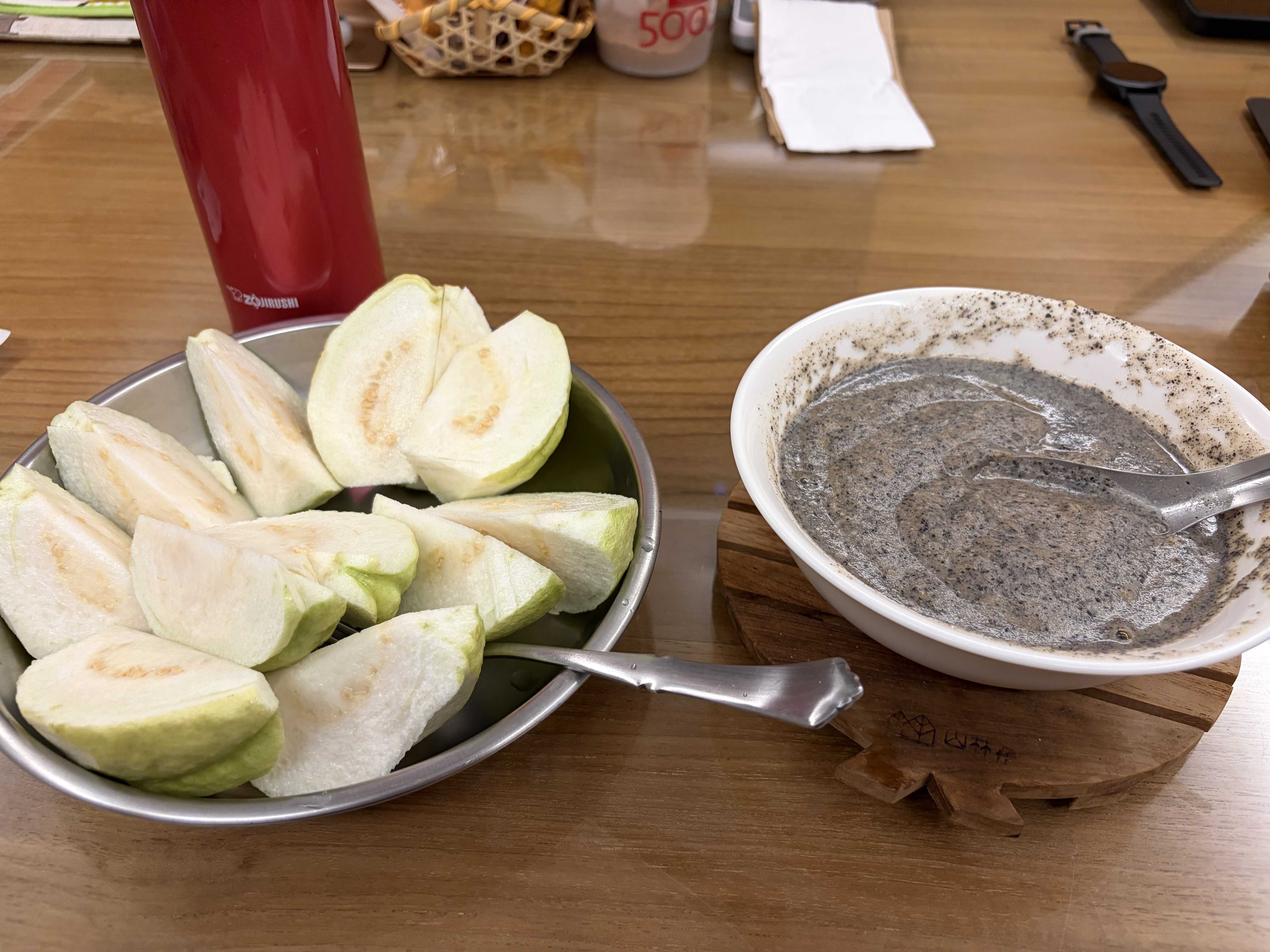 留言附圖