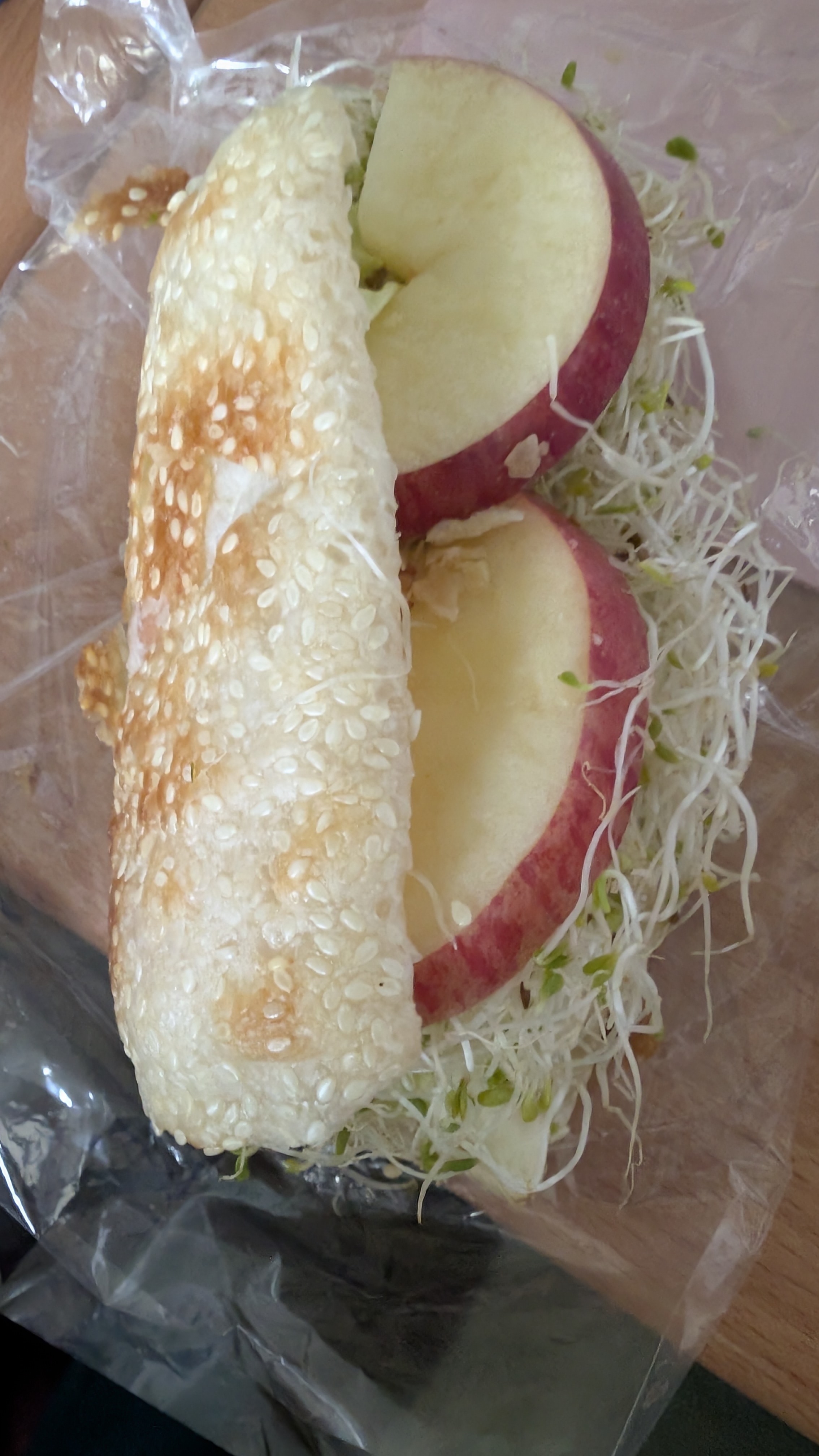 留言附圖